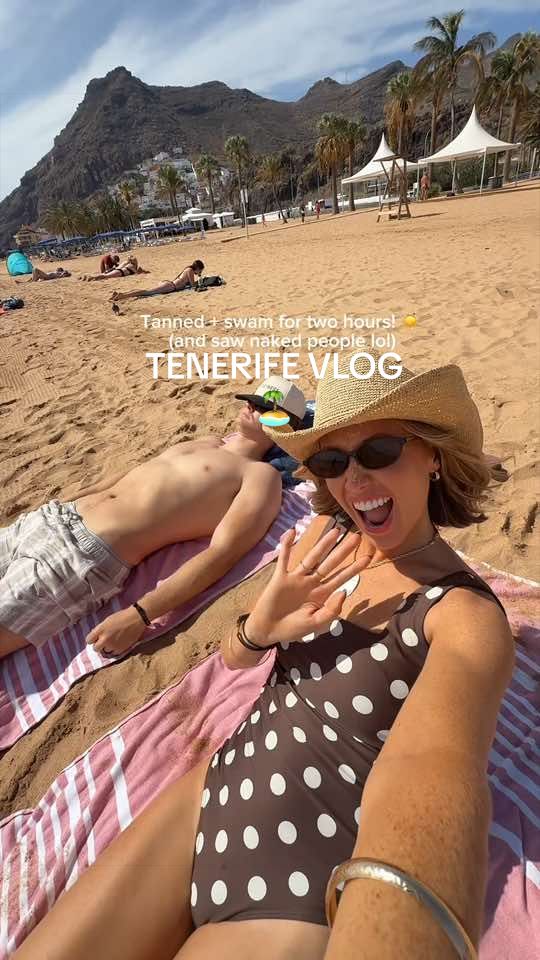 @lindsforthegirls