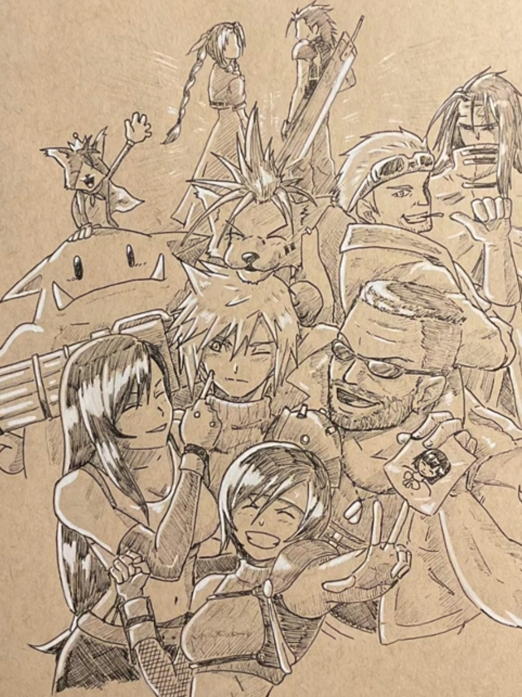 @bardicwayfarer