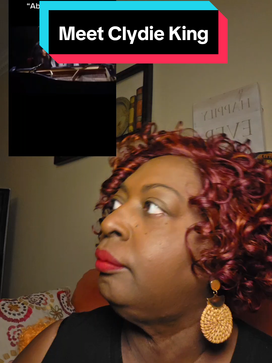 @UnstoppHERble (Sharon)