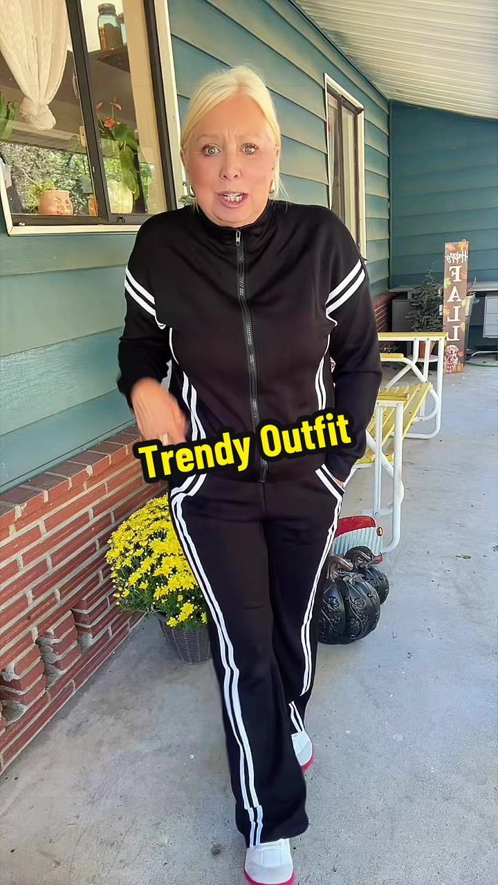 @leslier_ugc