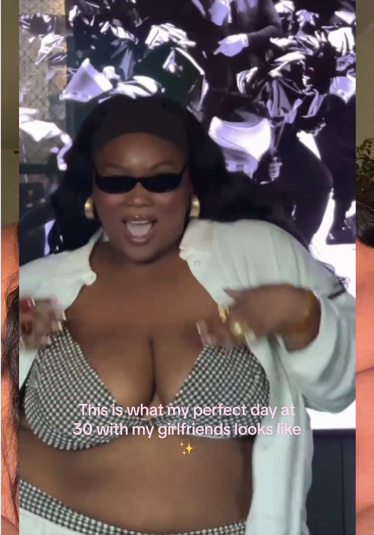 @Chrissy