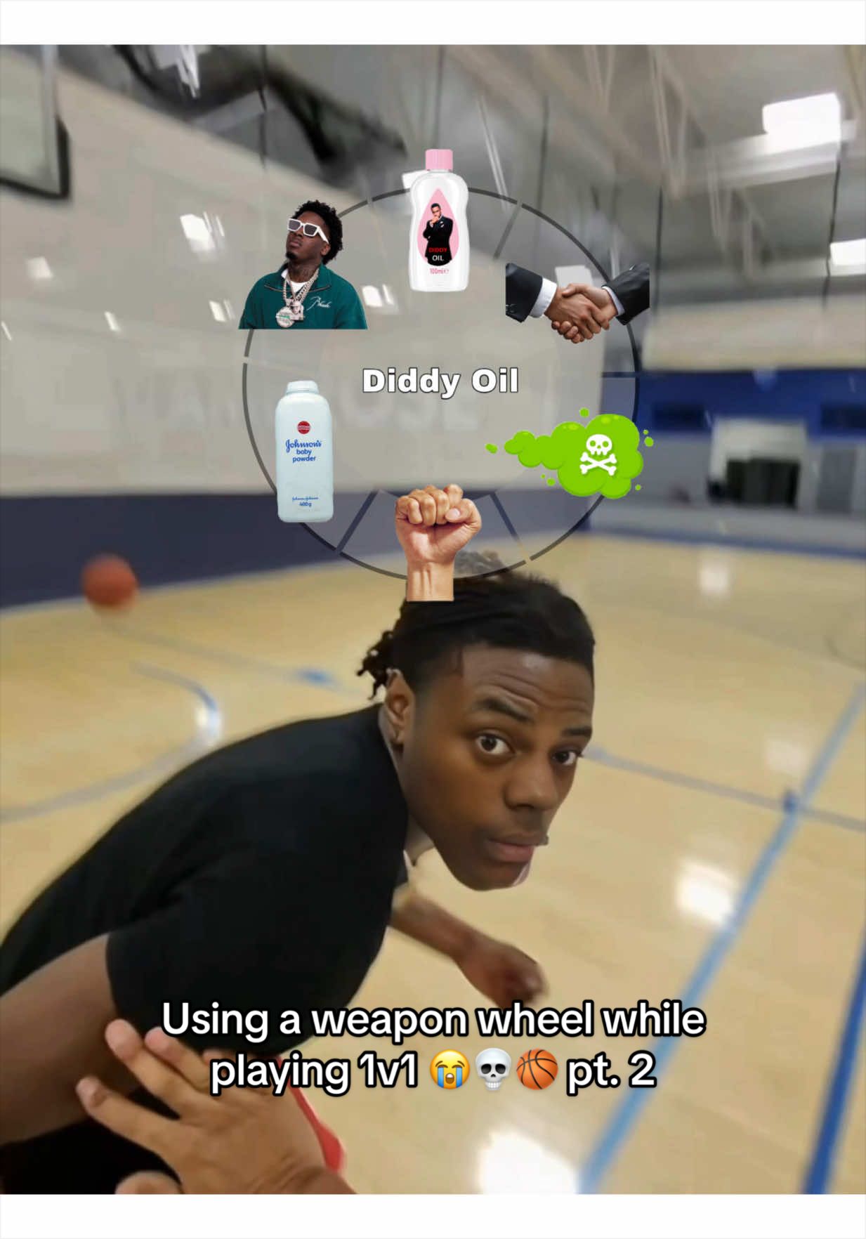 @Kaden