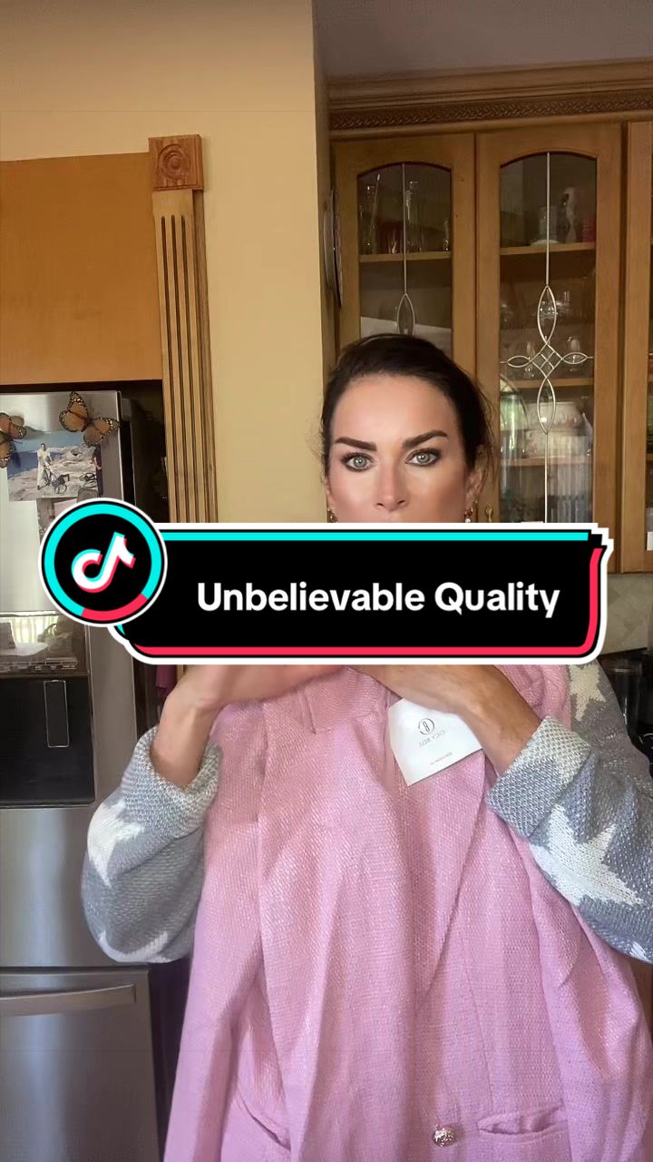 @Cindy DelMarco