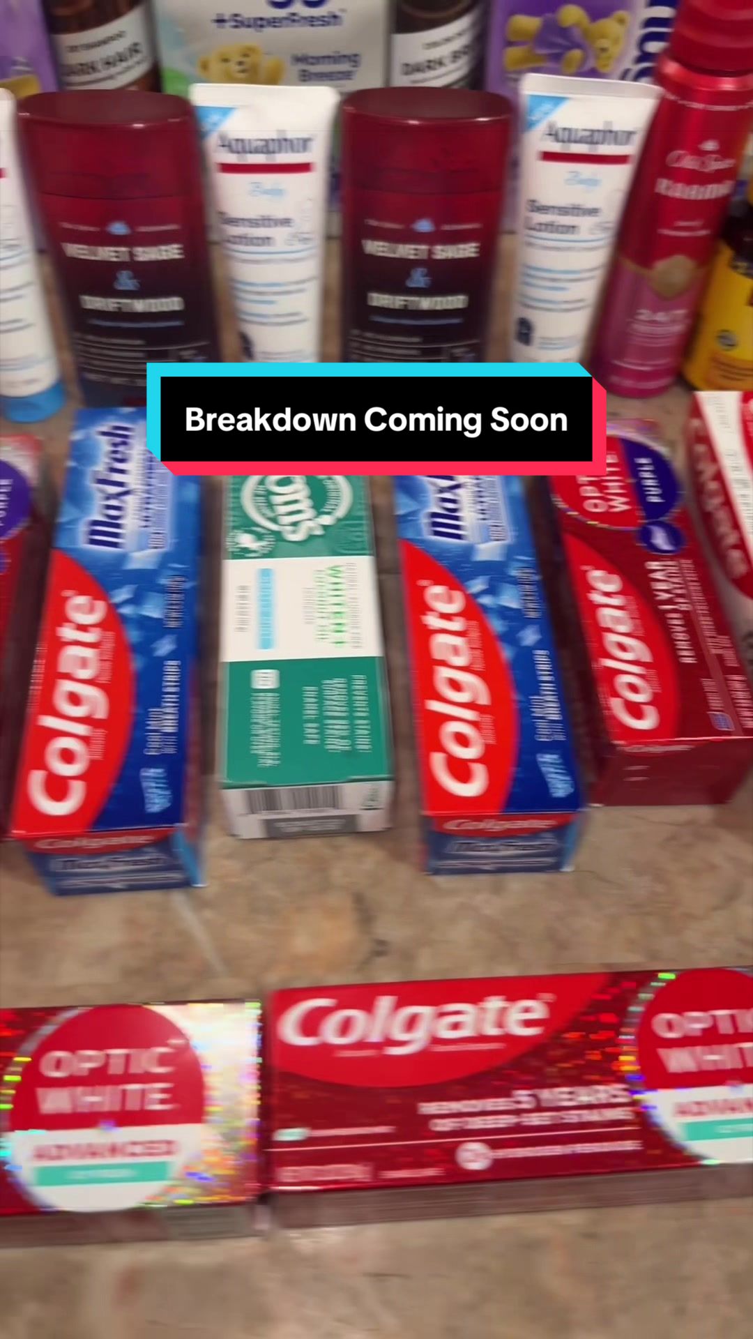 @Miz_Thang_Couponer