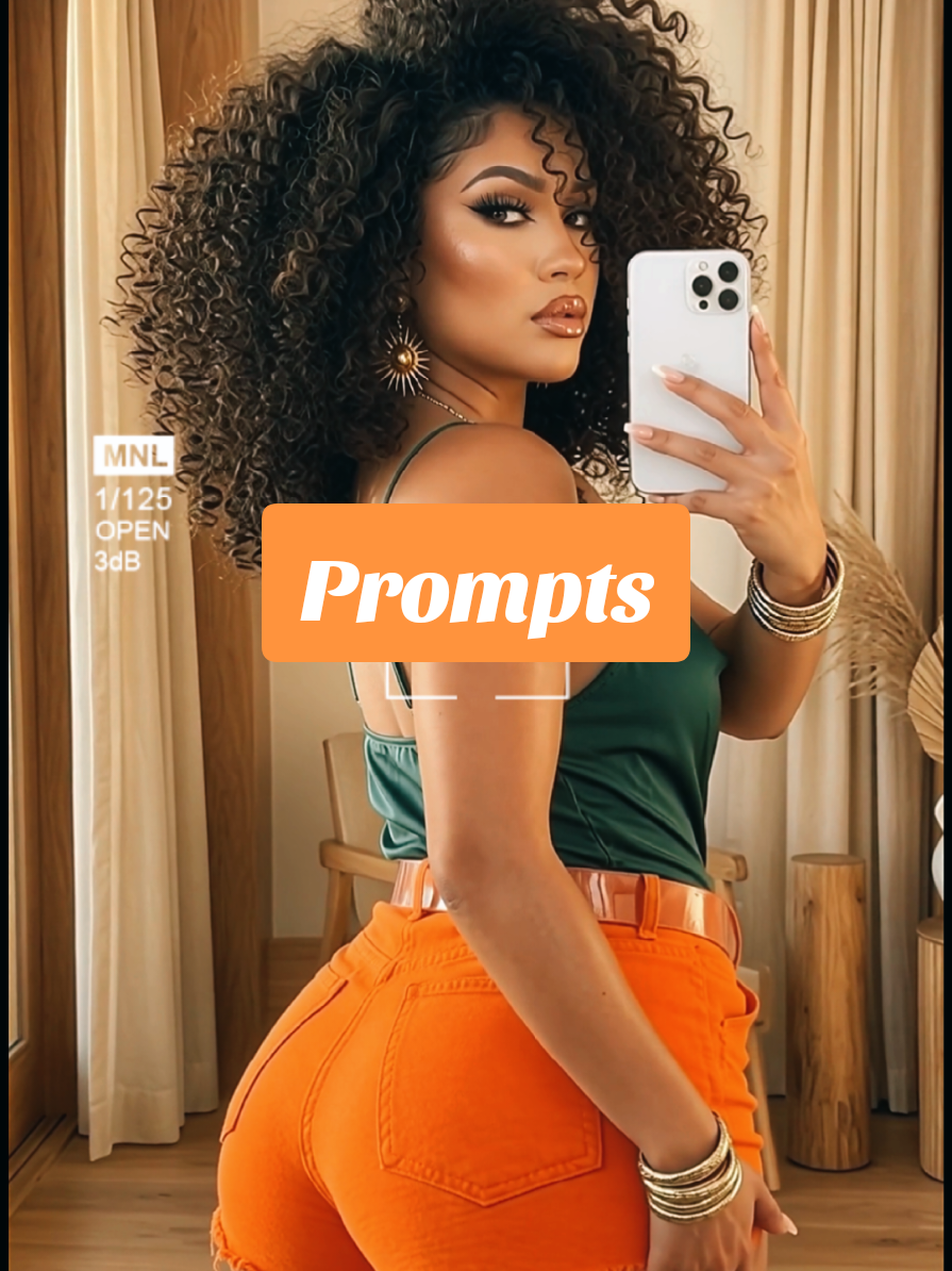 @iamprincessma