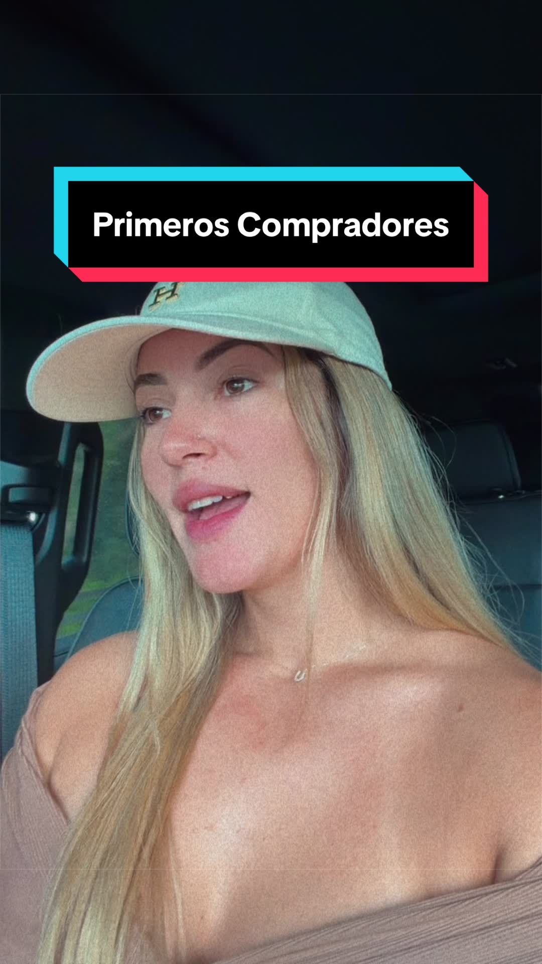 @Gladita 🍒🐎