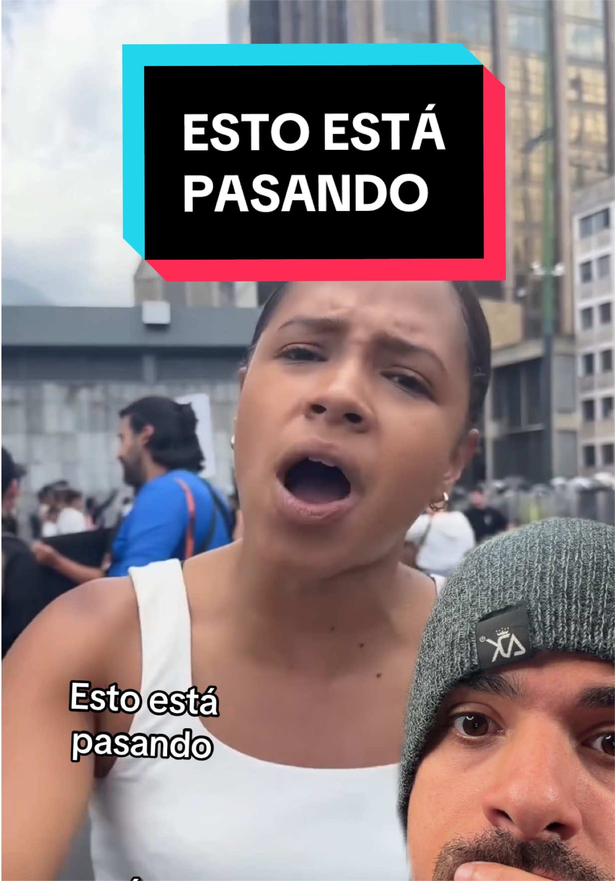 @Javierhalamadrid