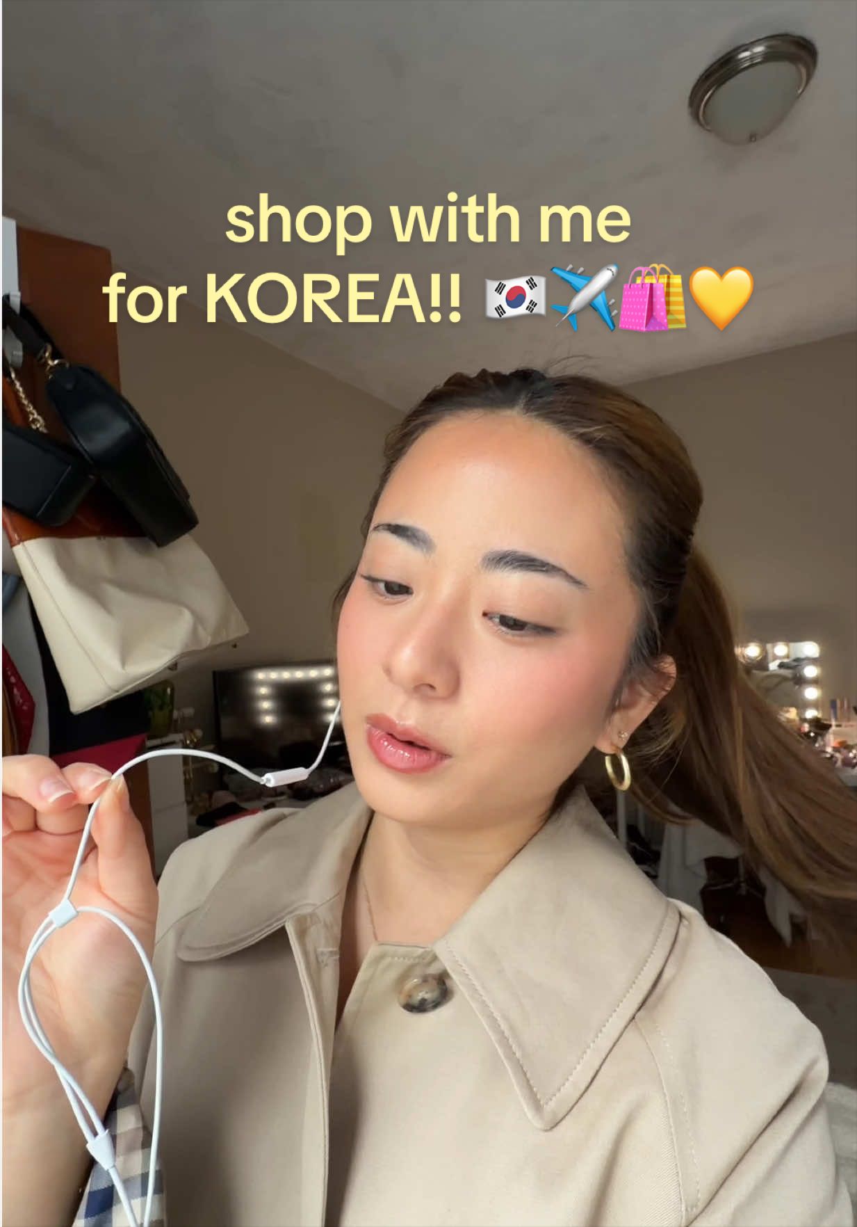 @rachelhuh