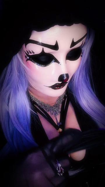 @🥀🖤 Roses & Ruin 🖤🥀