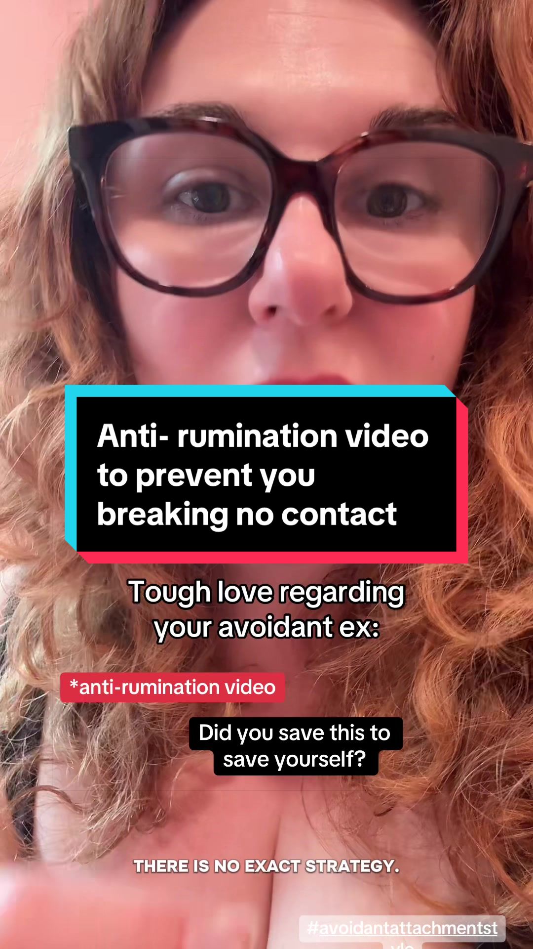 @GirlthePoet