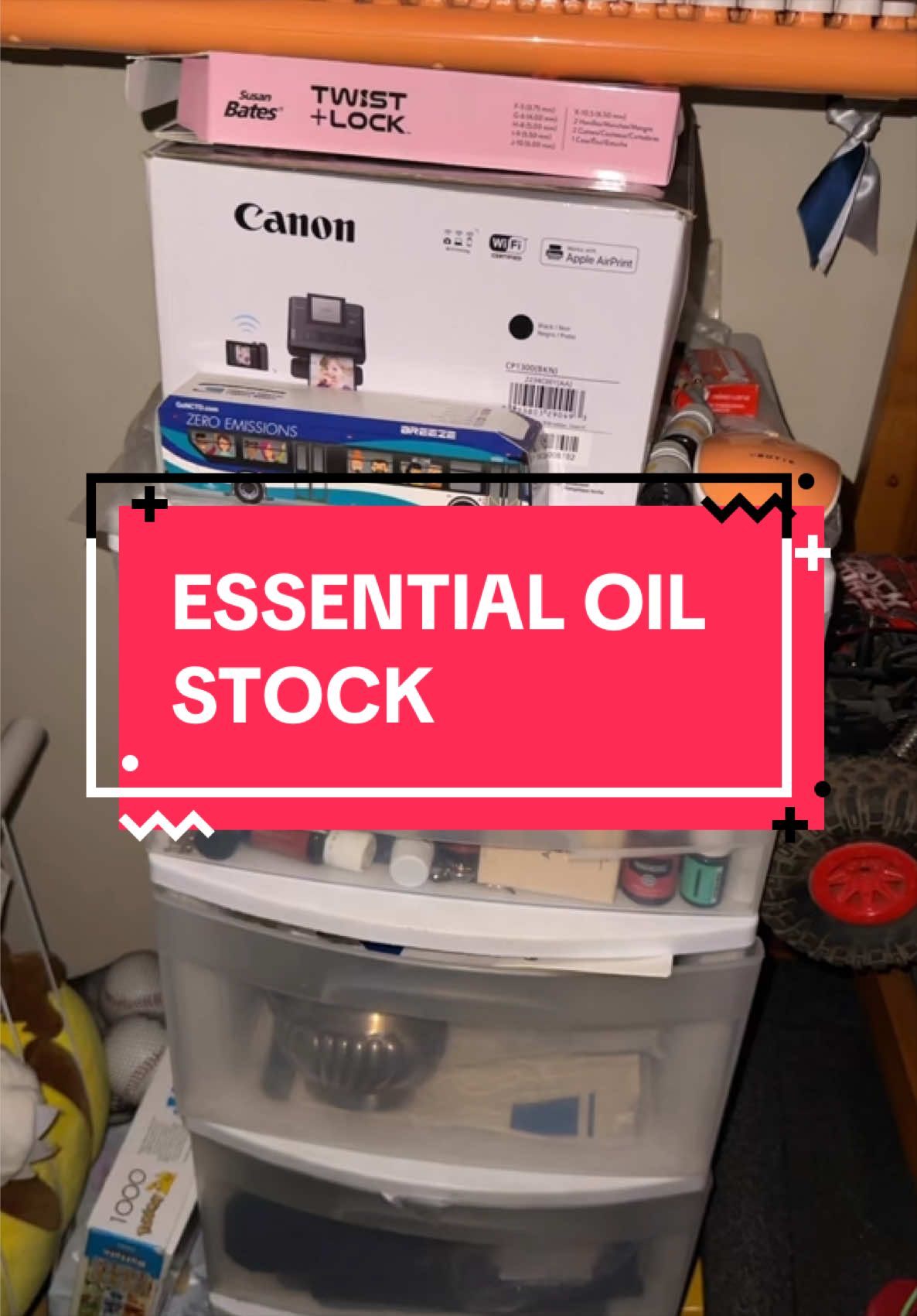 @SAHM MAKES MONEY | DIY