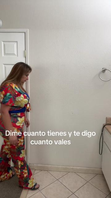 @Irma M Magana