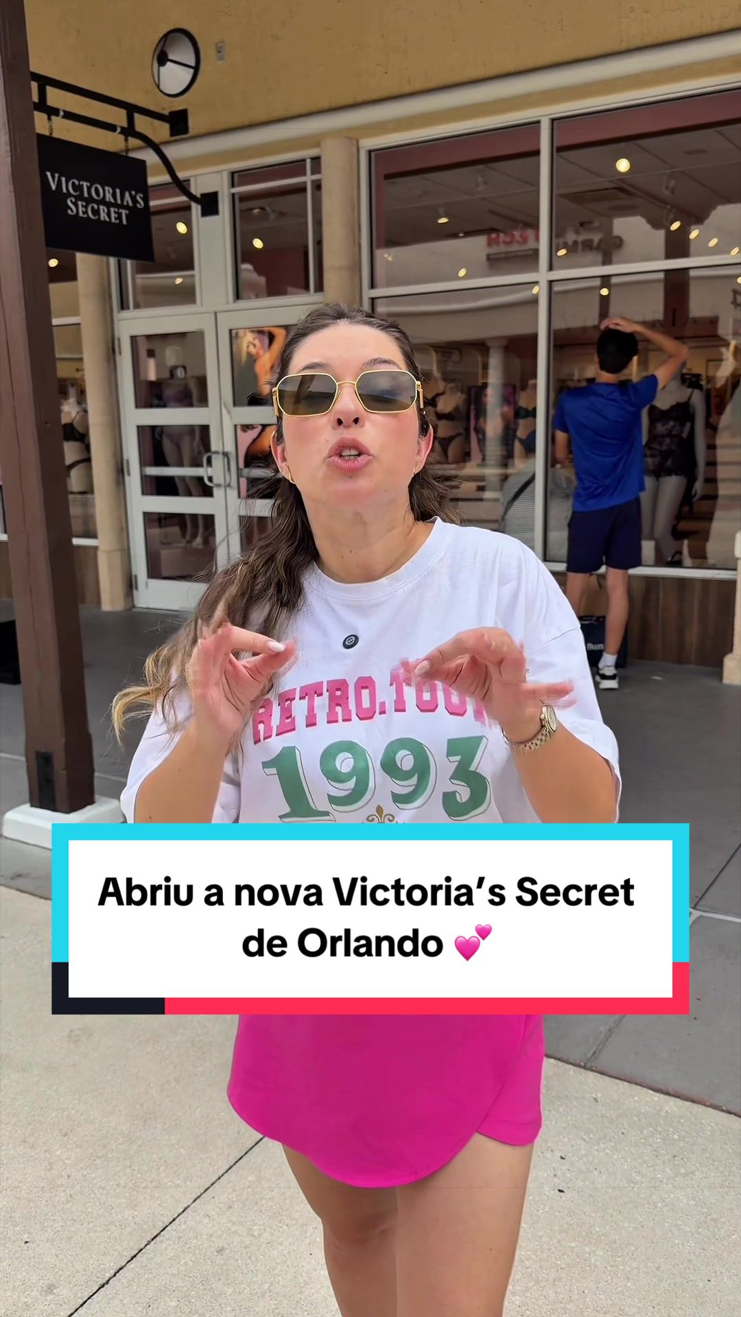 @Turistorlando