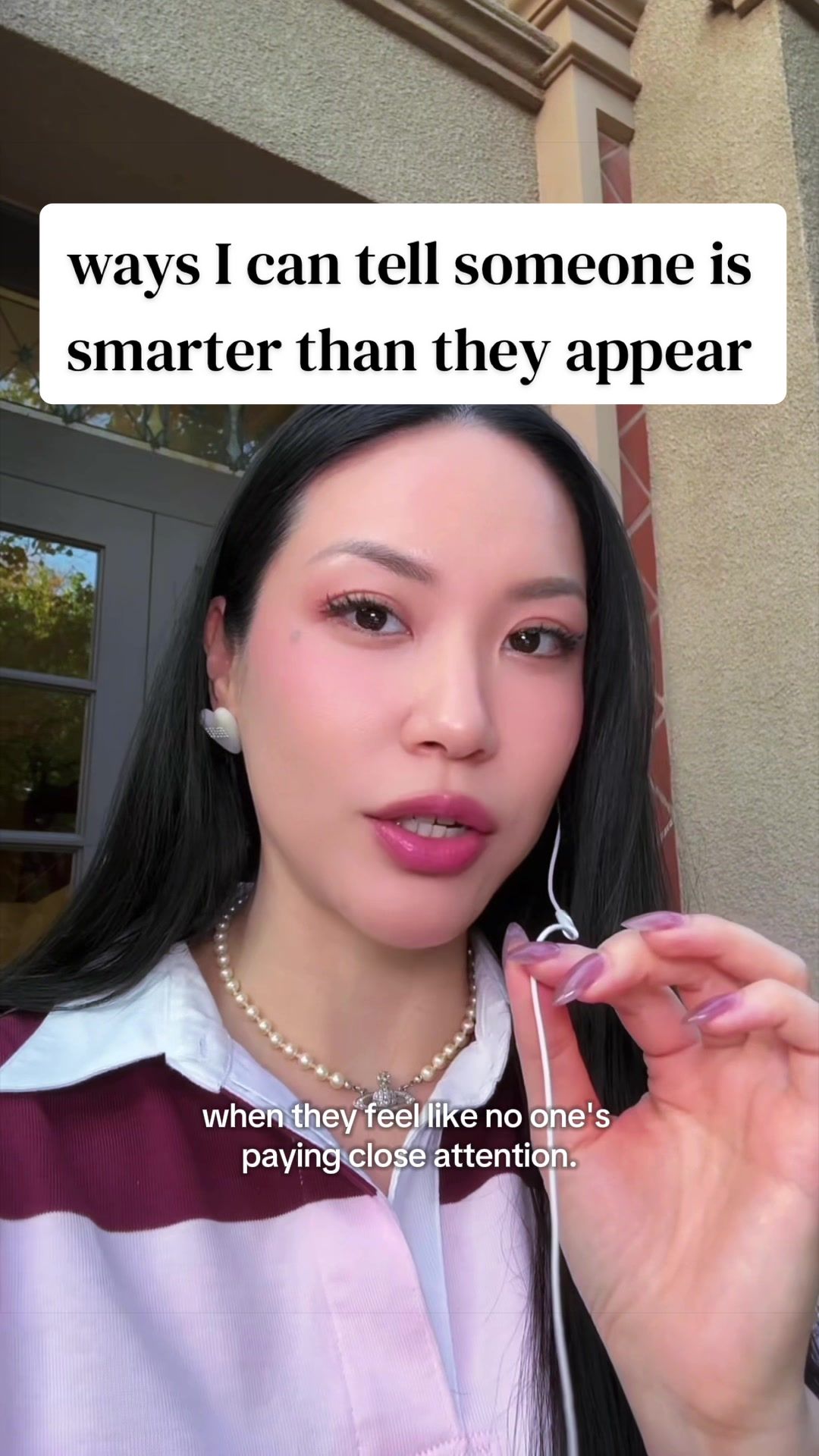 @Raquel
