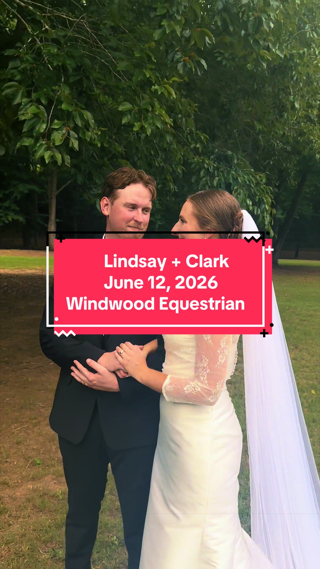 @Jodie Wilson • Wilson-Weddings