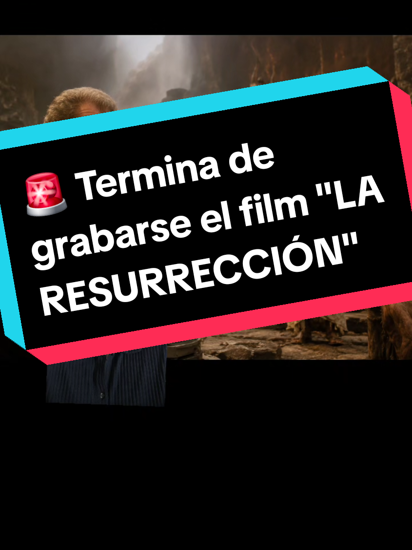 @Miguel Sánchez Ávila