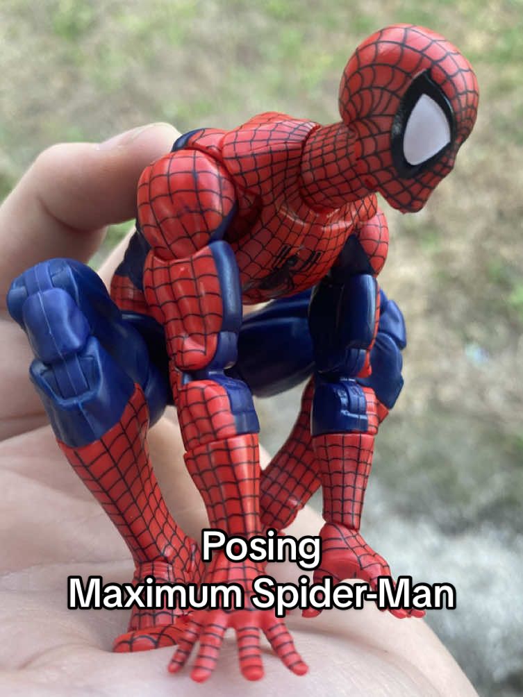 @logi
