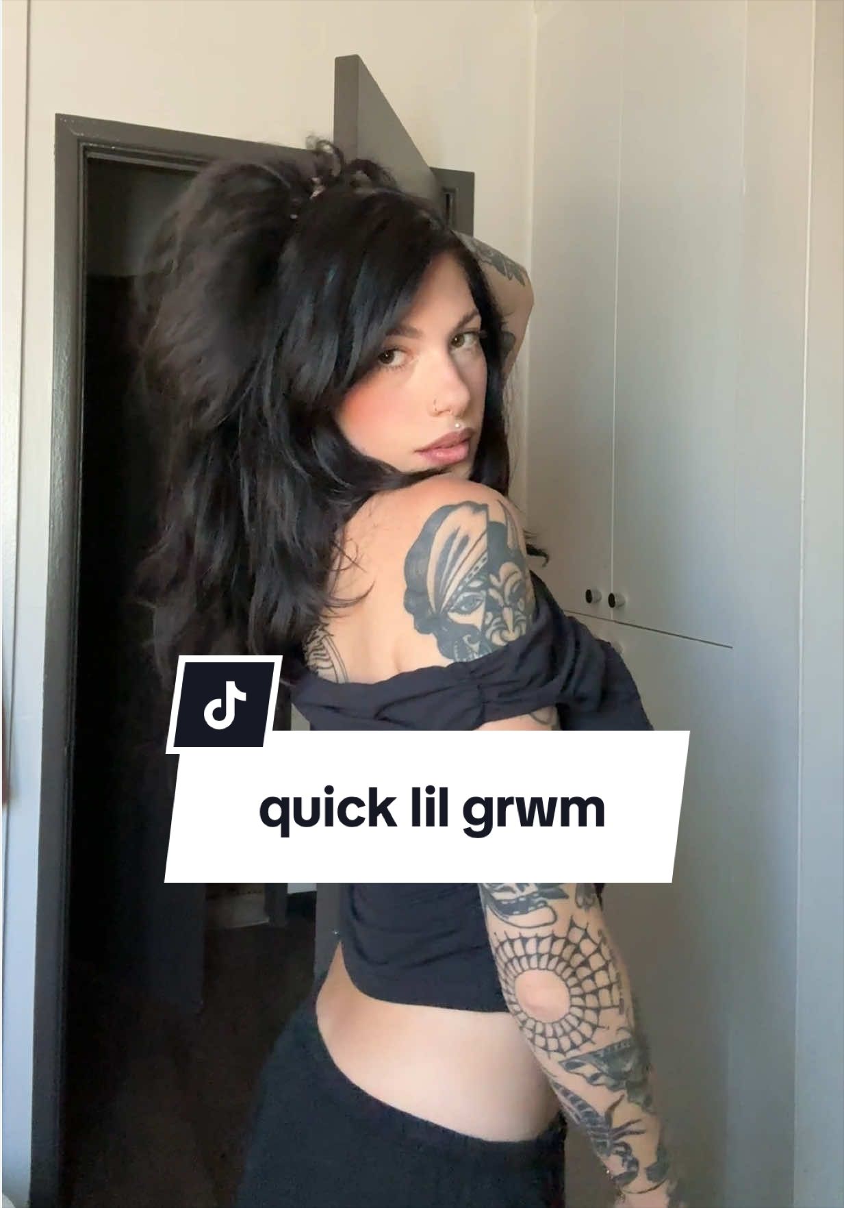 @kaitlyn ᯓ★
