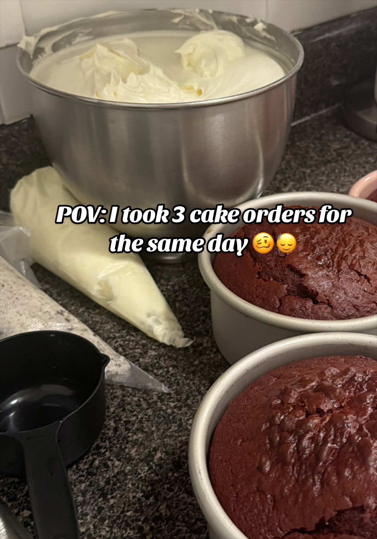 @Carlabarlacakes