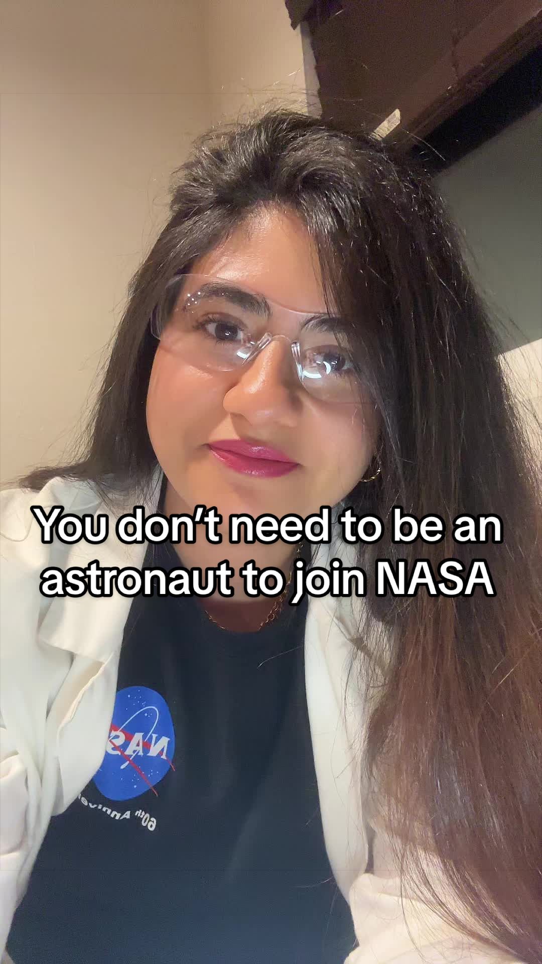 @browneyescurlyfries