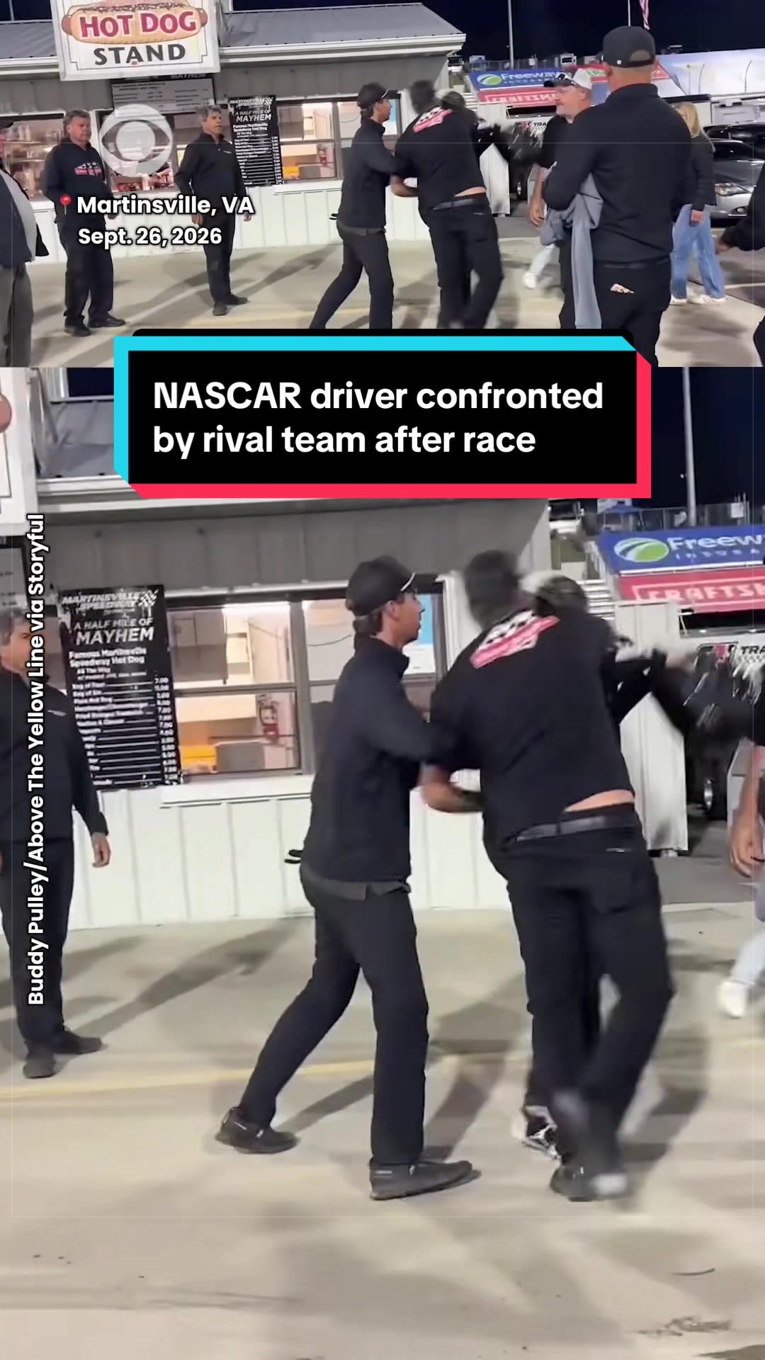 @cbsnews