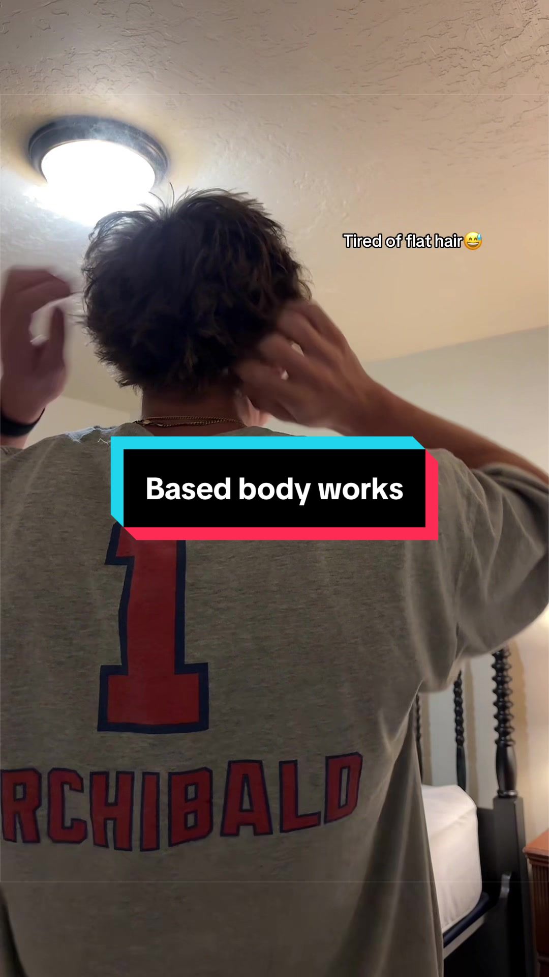 @eli