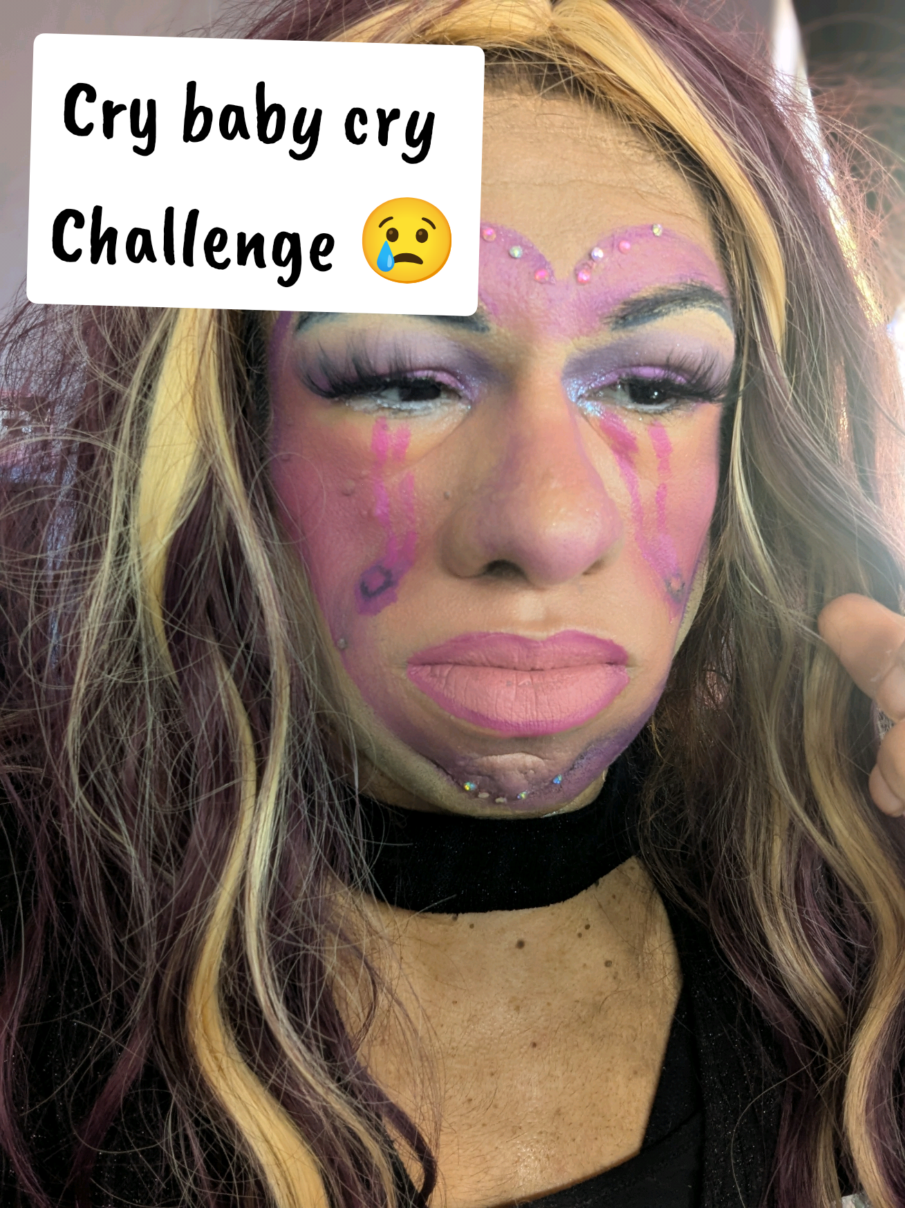 @yessimperfections92