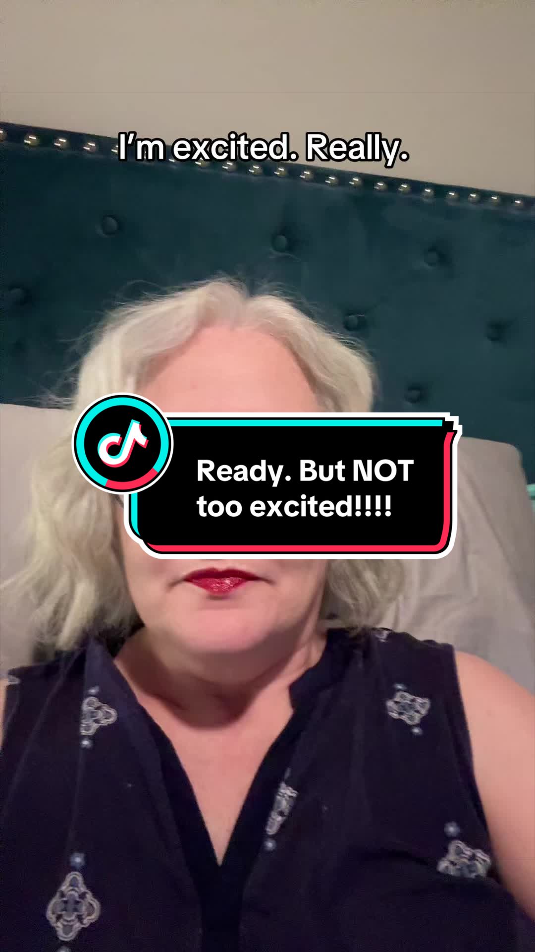 @LoriBodamer