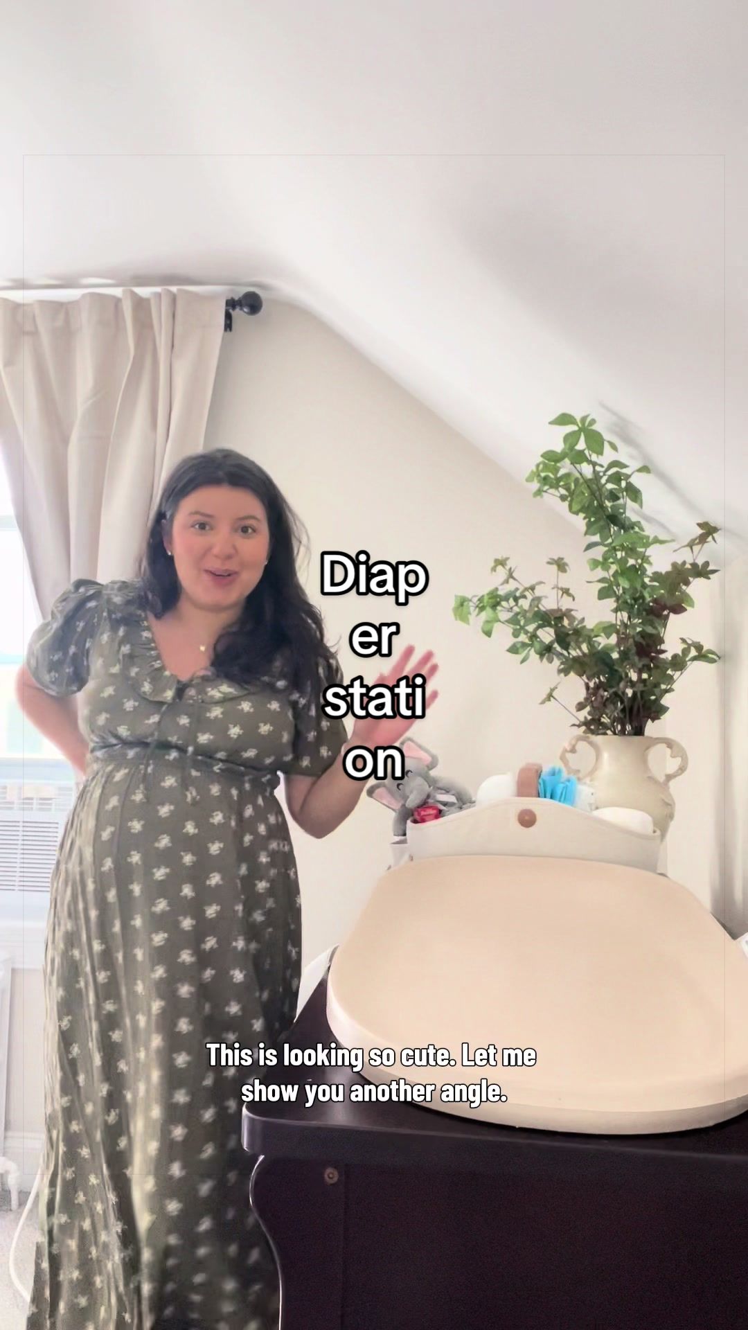 @Anastasia Gregory