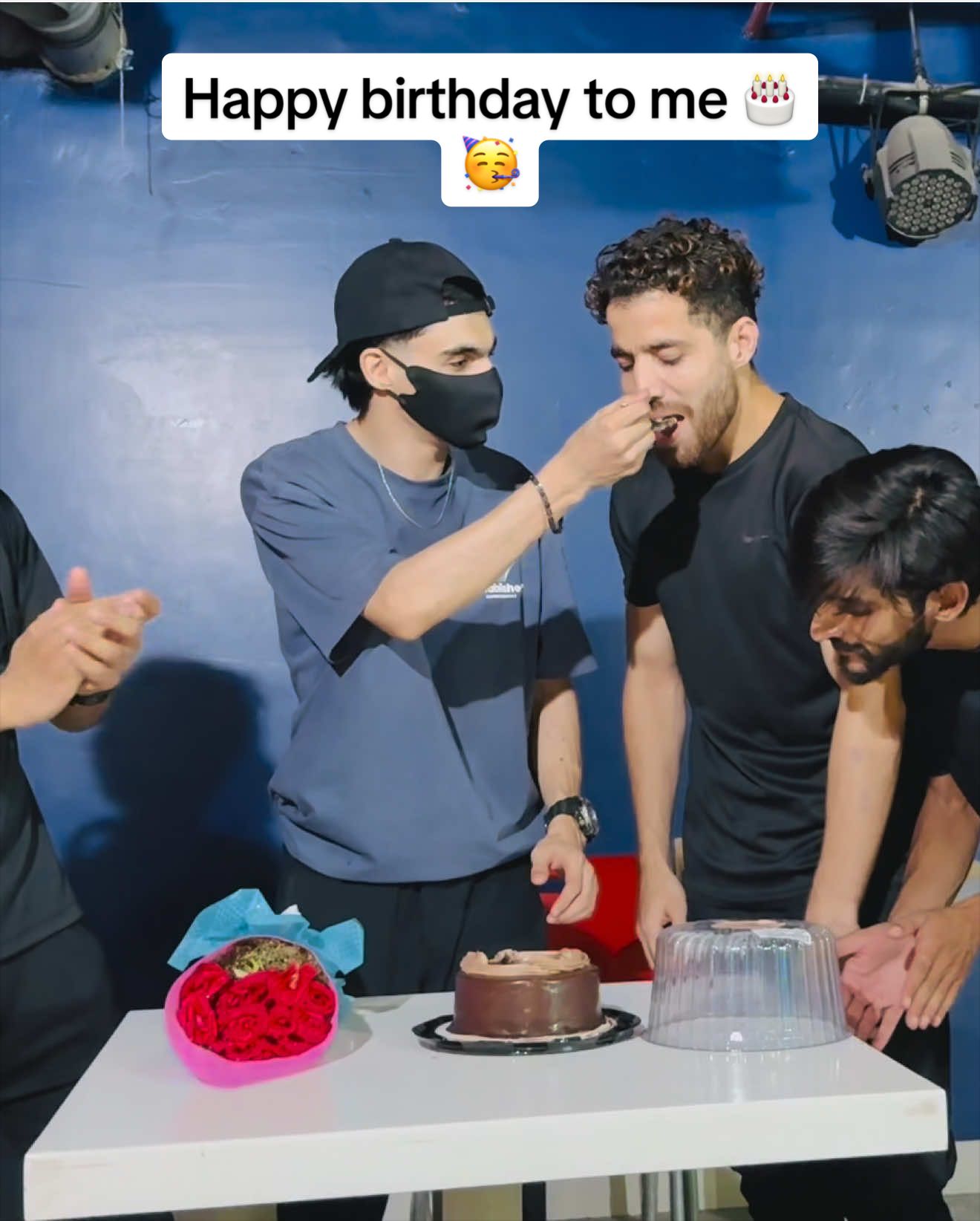 @walibhai00