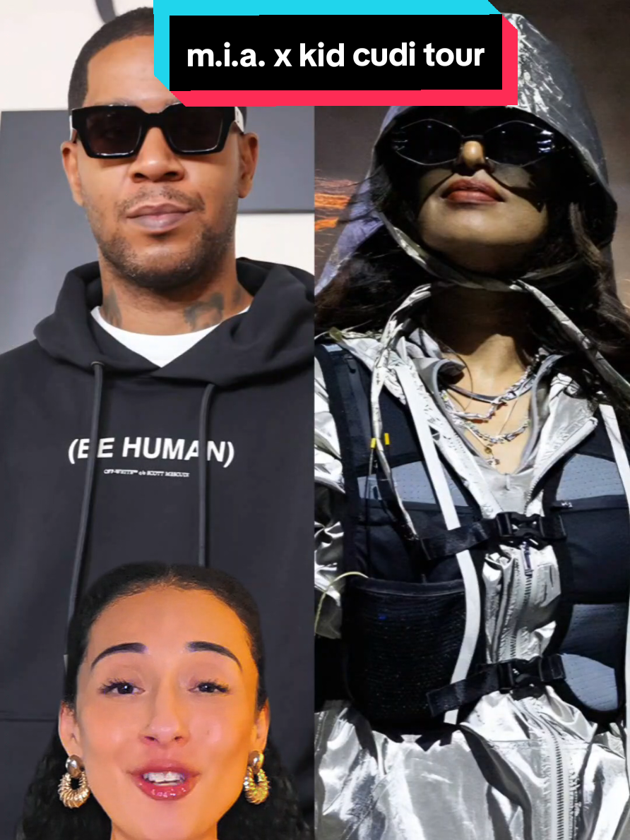 @andrea3stacks