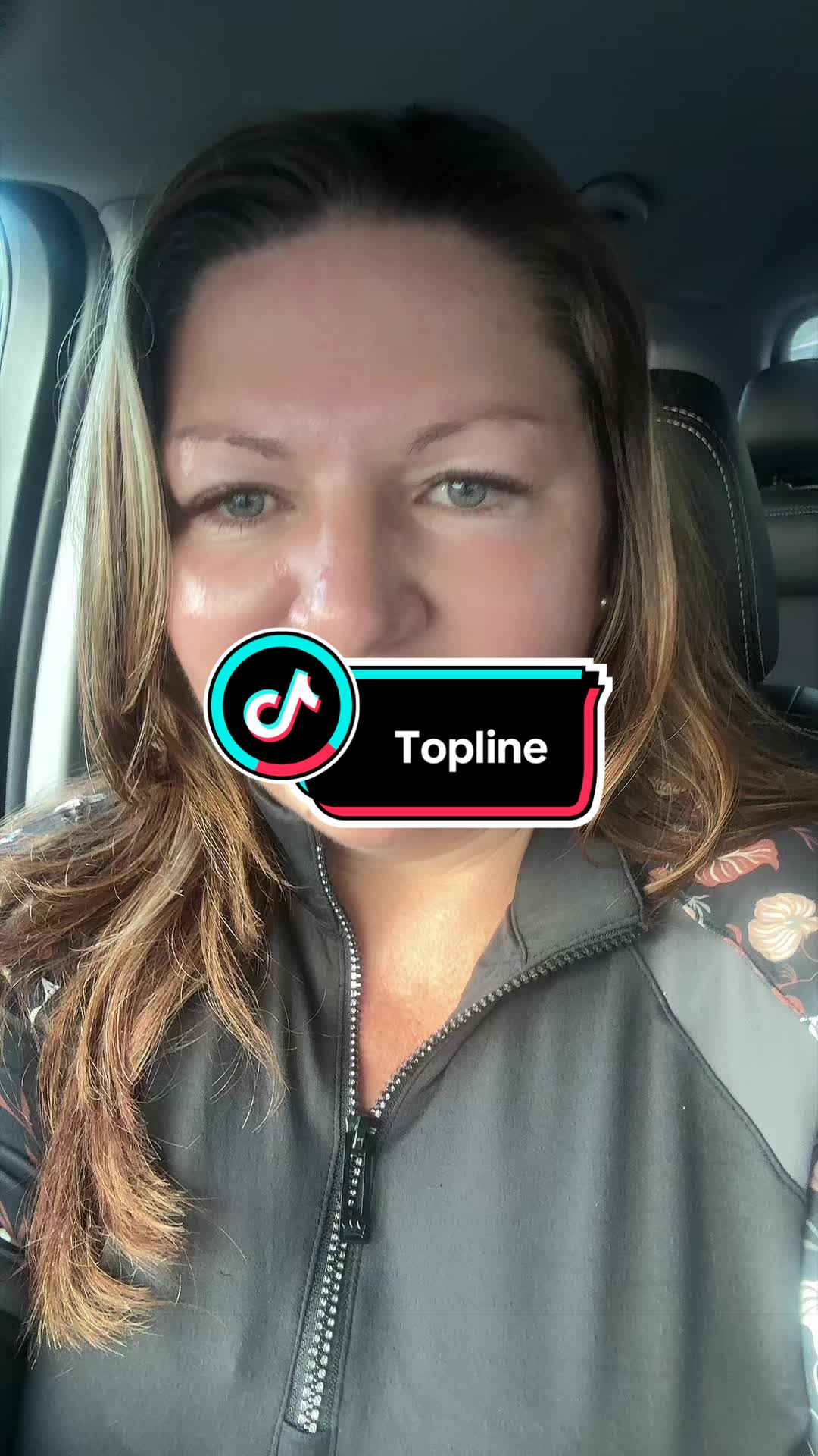 @MindsetEquestrian