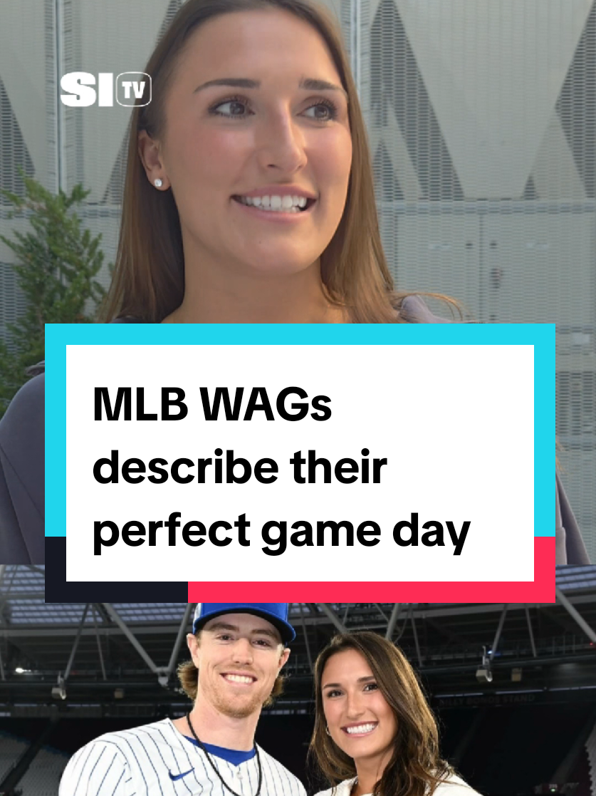 @Sports Illustrated