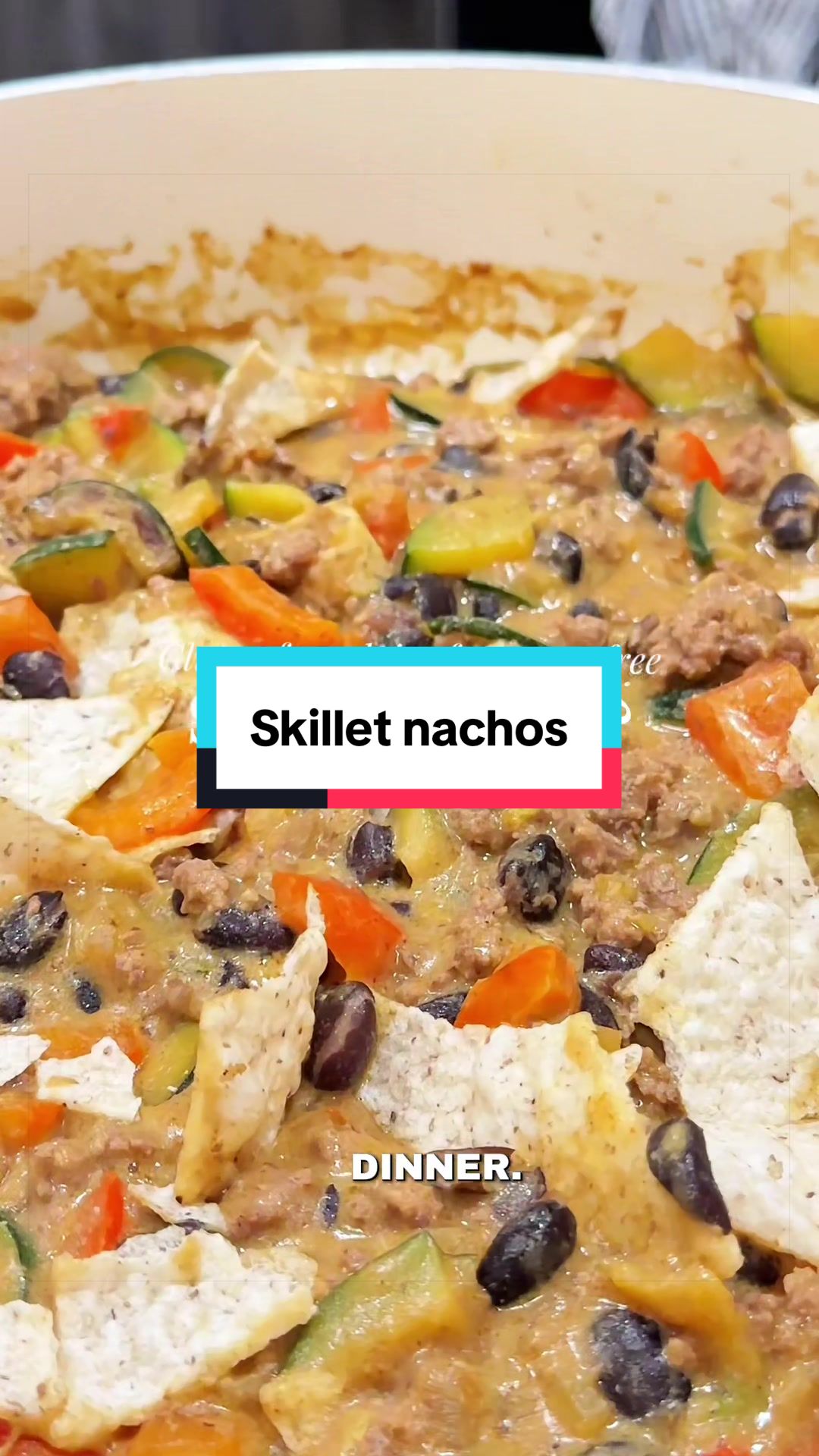 @Victoria |allergy free recipes