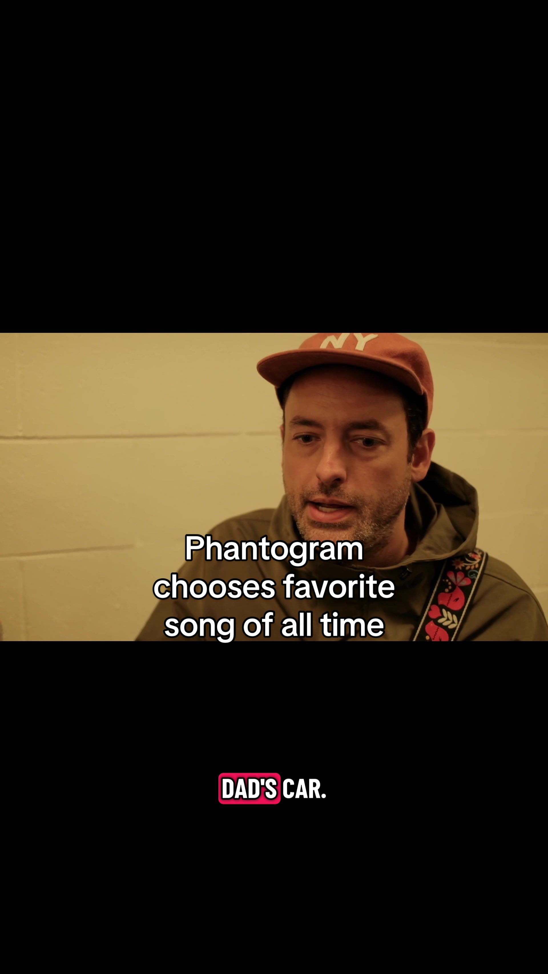 @AWOLNATION