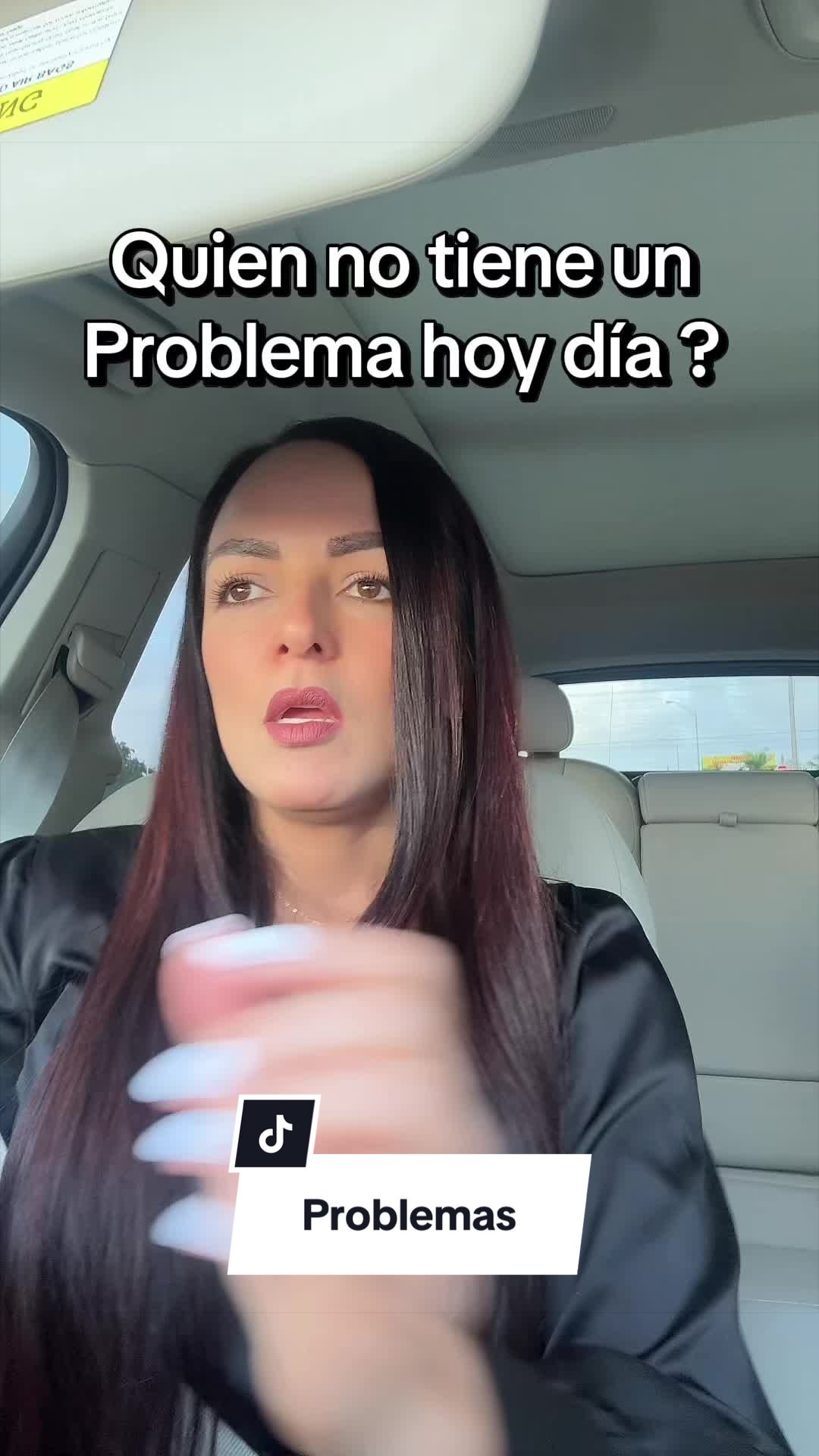 @🤍Krys 🤍