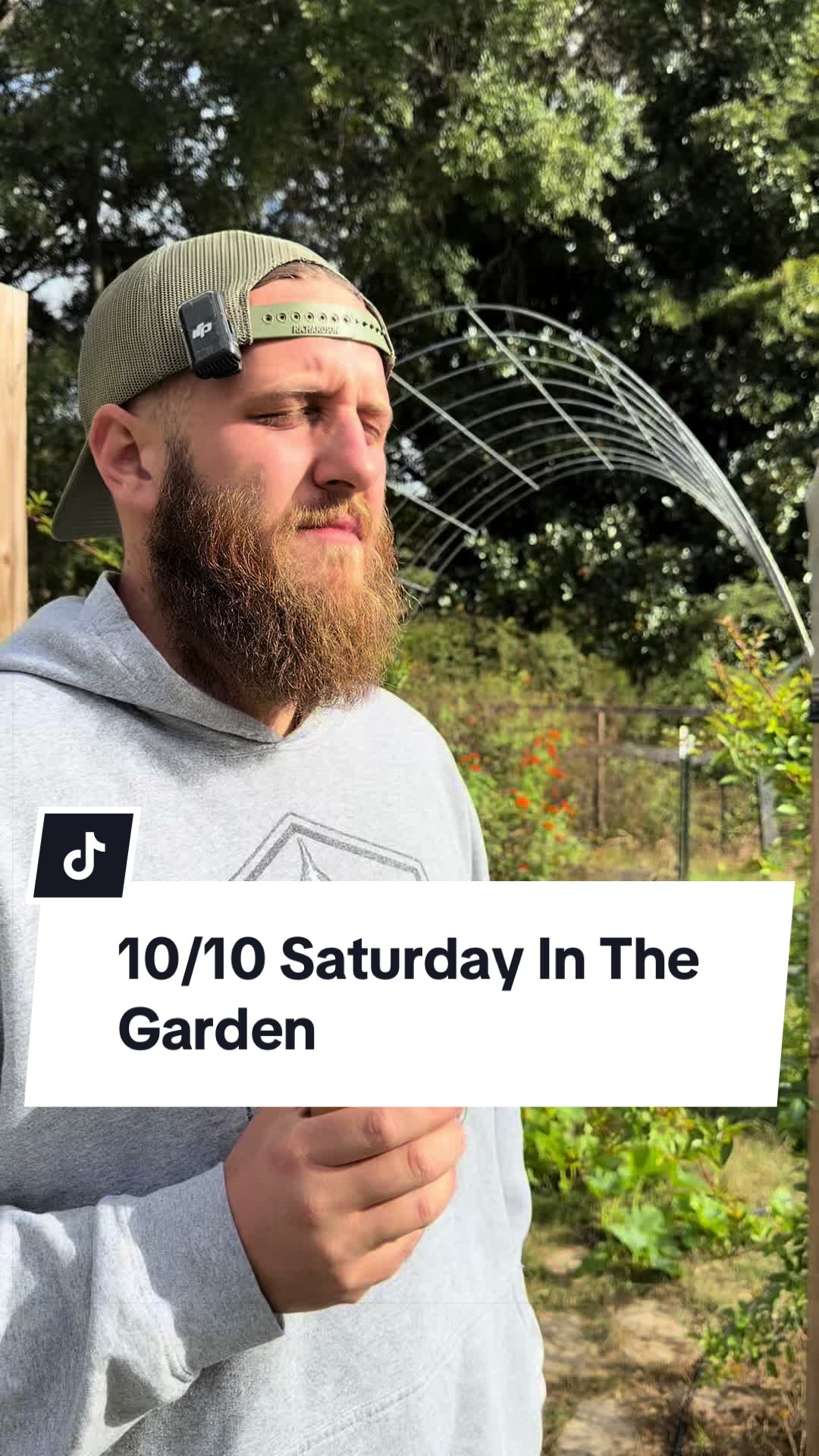 @Bandrhomestead