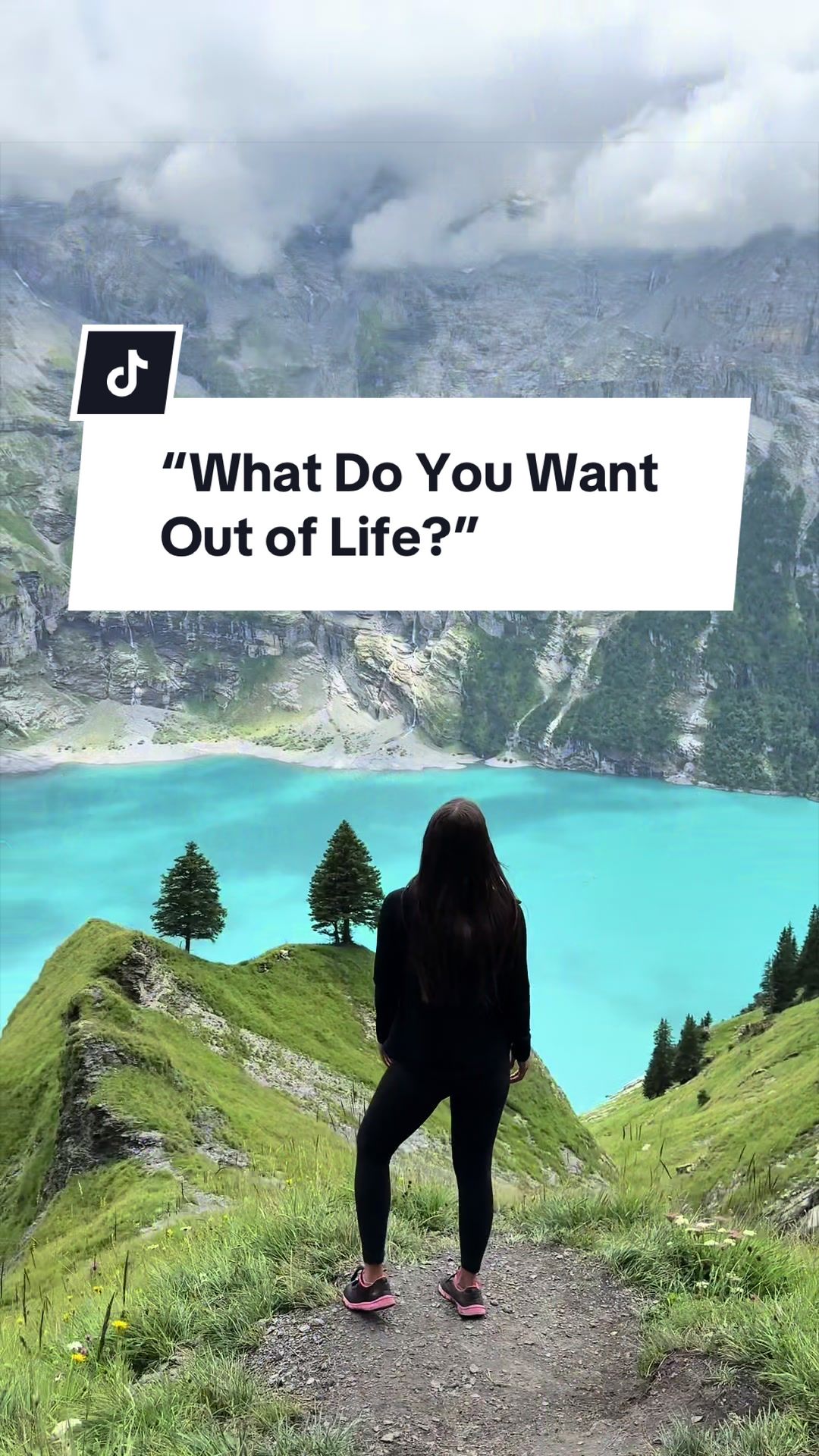 @Travel Hacks - Kristina Cors