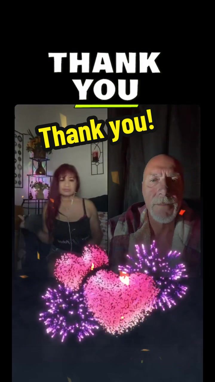 @✨🦋Glen_Totz🦋✨