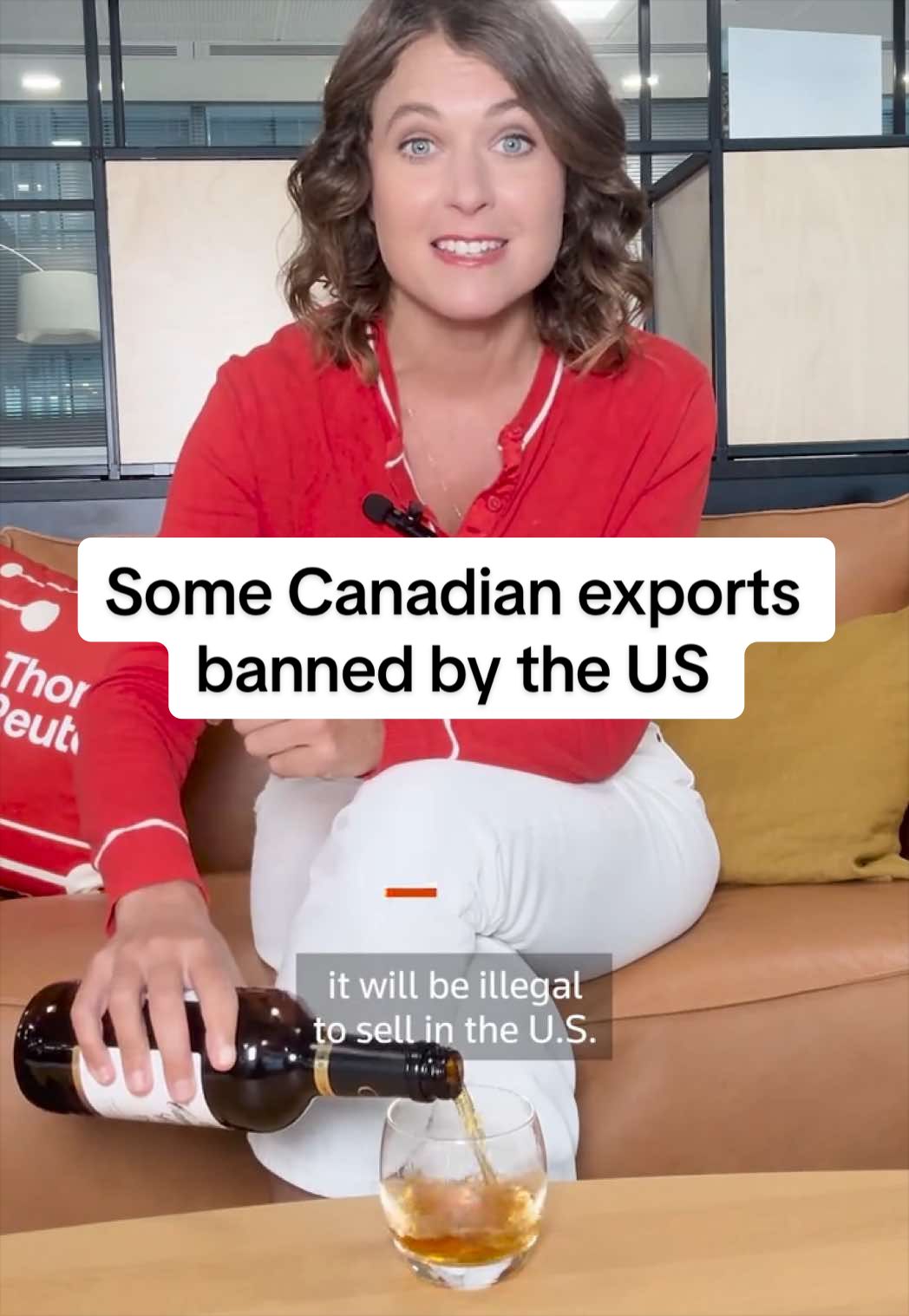 @Reuters