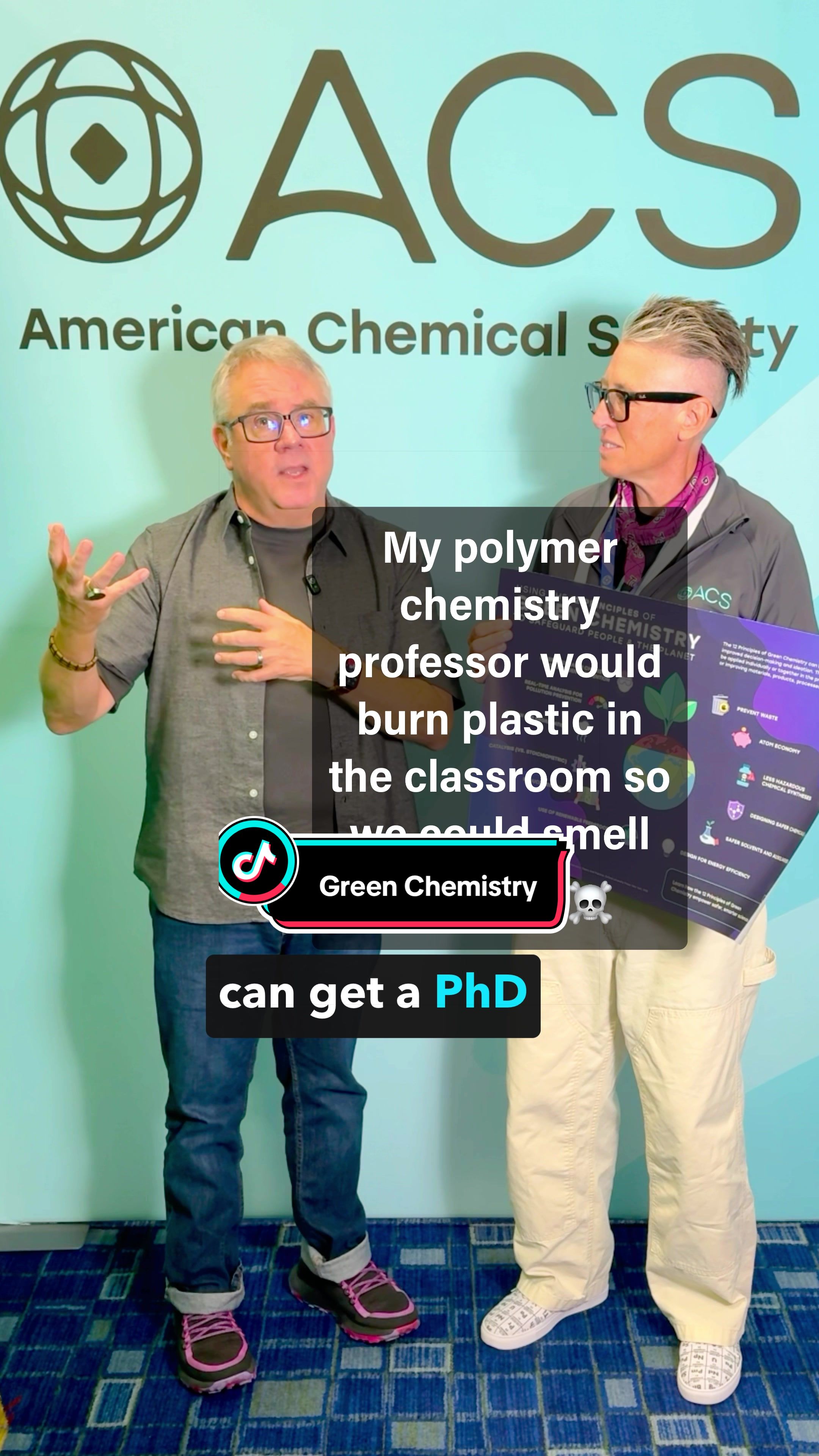 @Chemical Kim