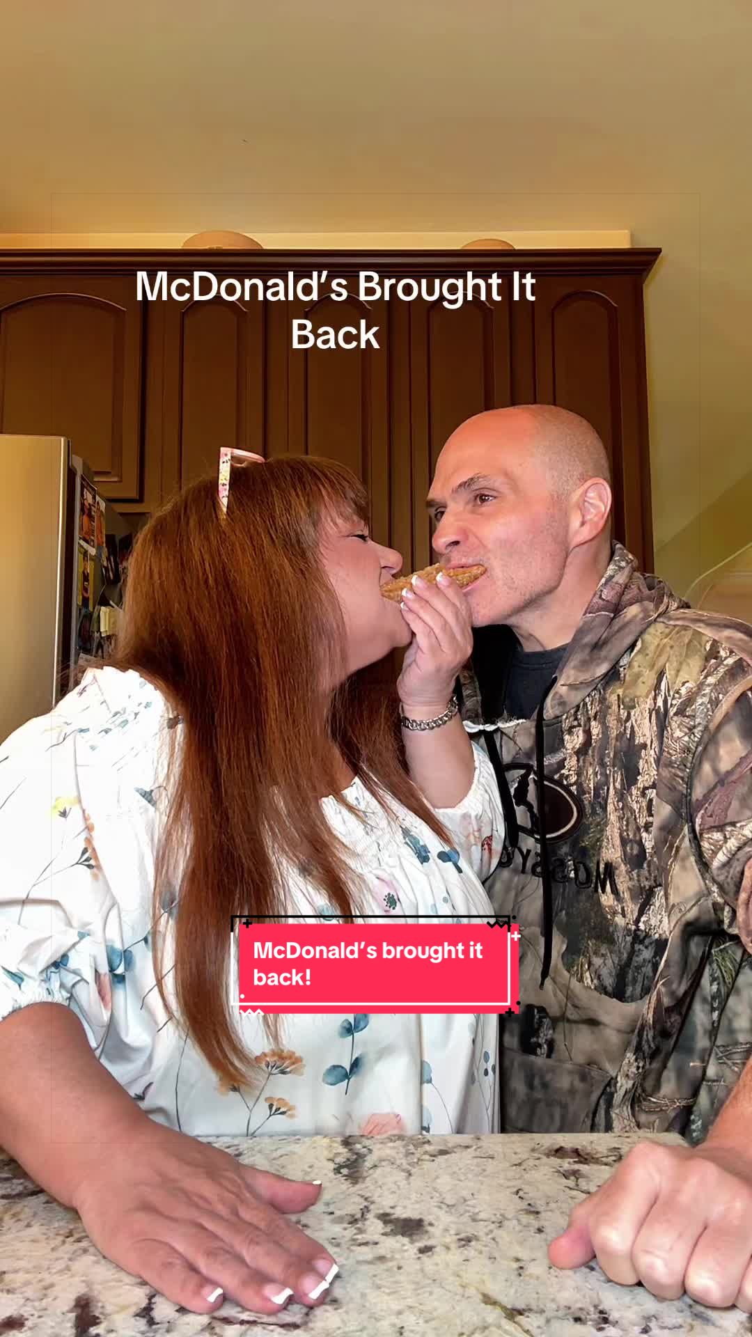 @mariabonadio12