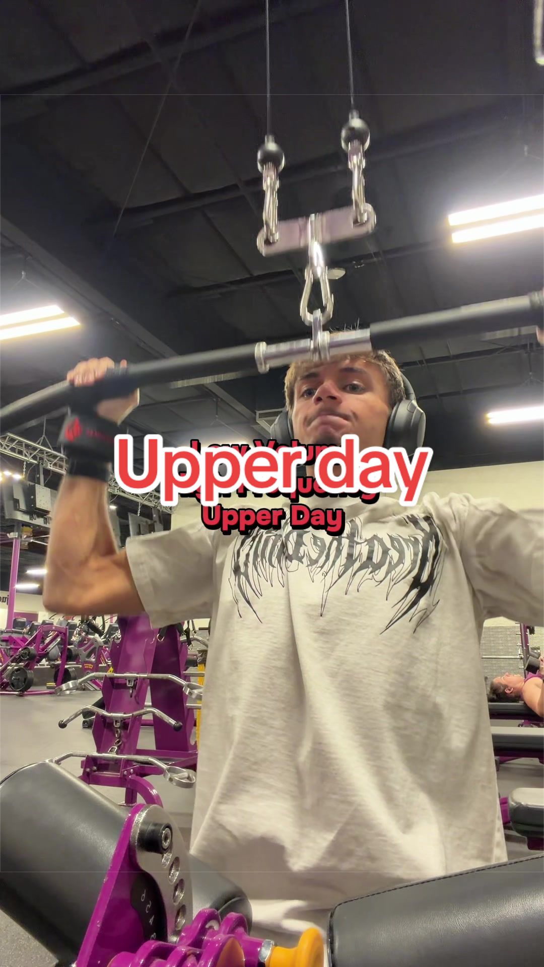 @zach.fit