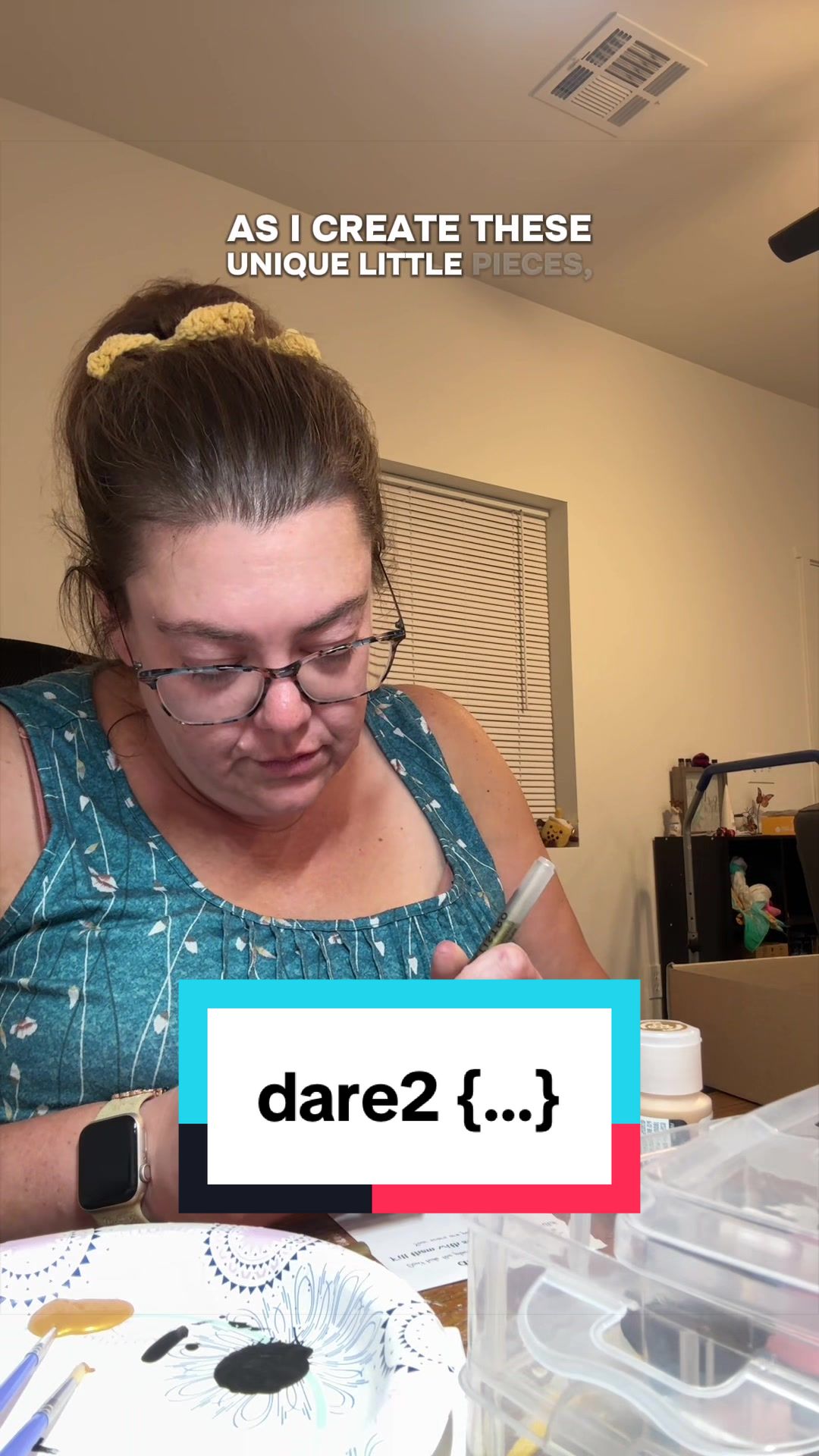 @dare2fillinthatblank
