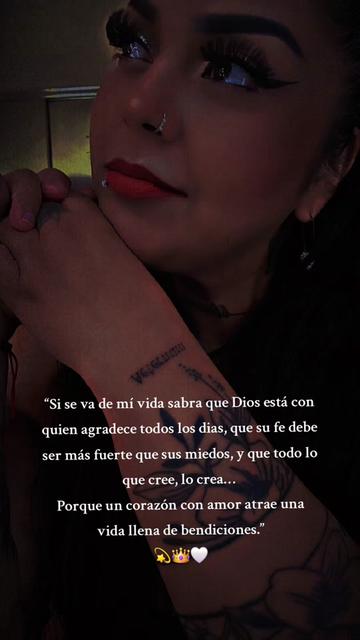 @•NenaCDMX•
