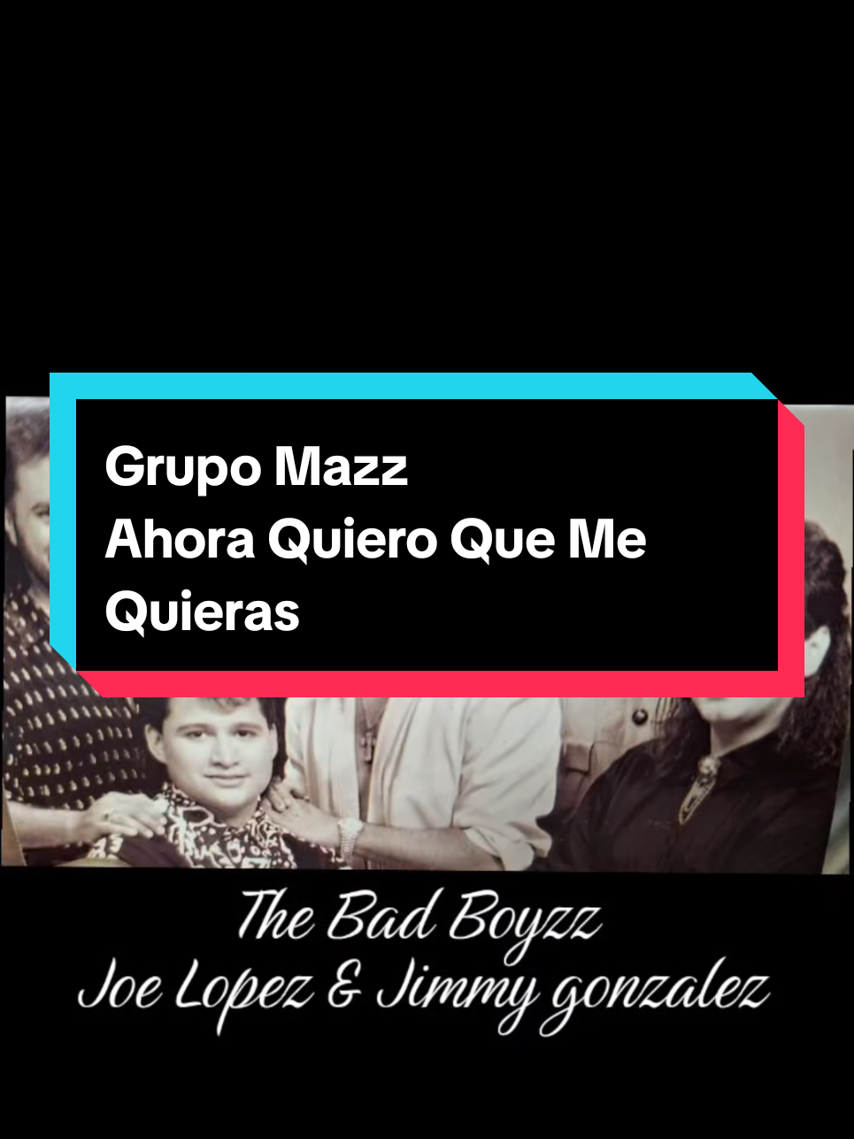 @Edgar Ramos