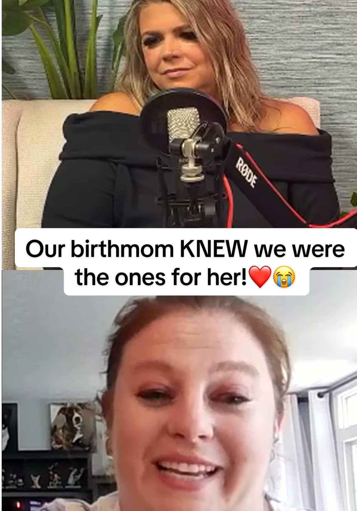 @AngelAdoption