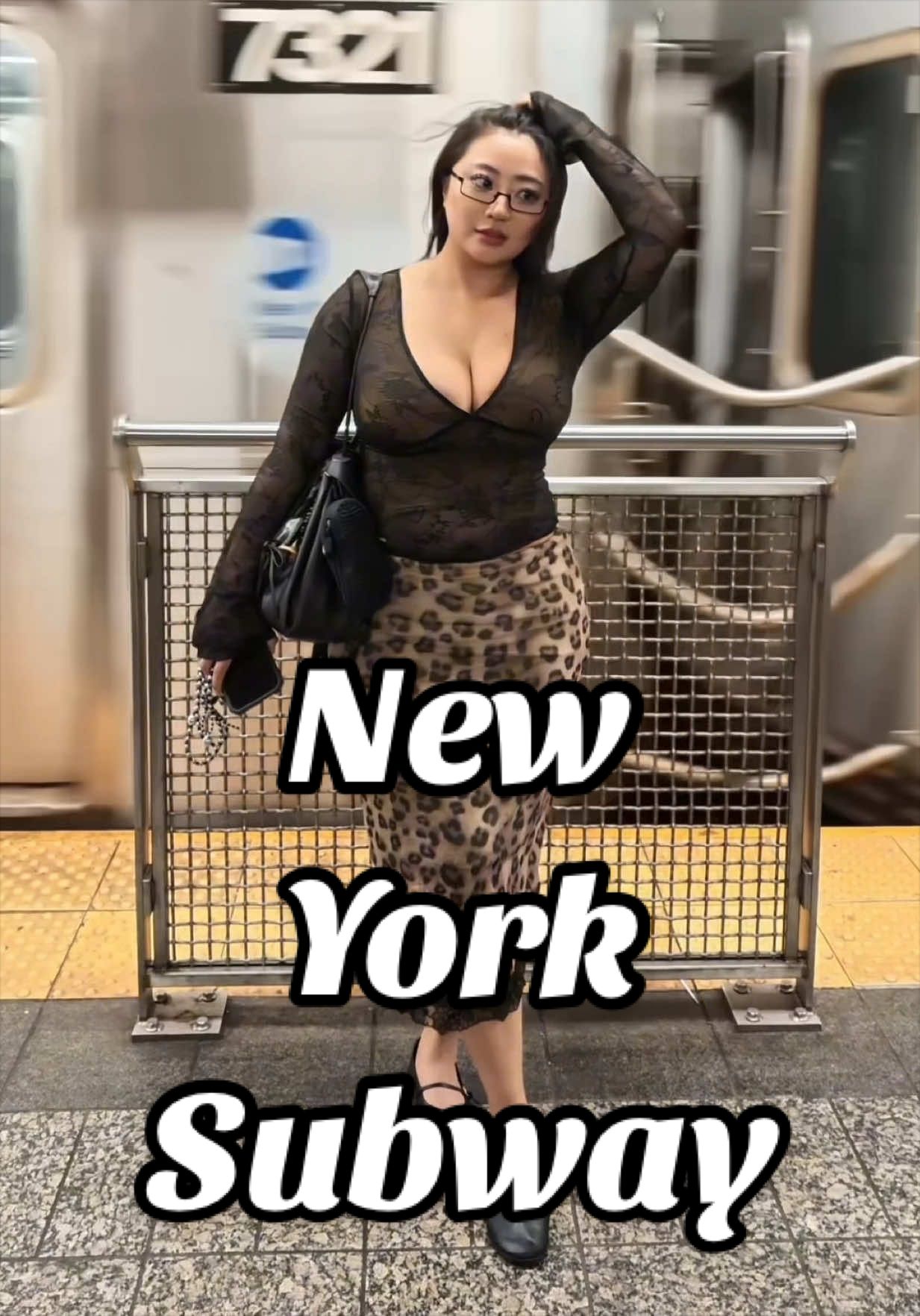 @nikki