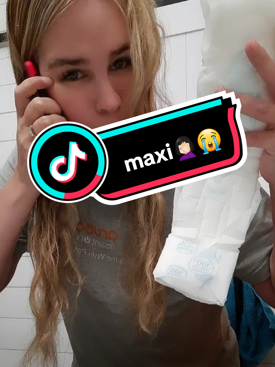 @Sera j💗❌️