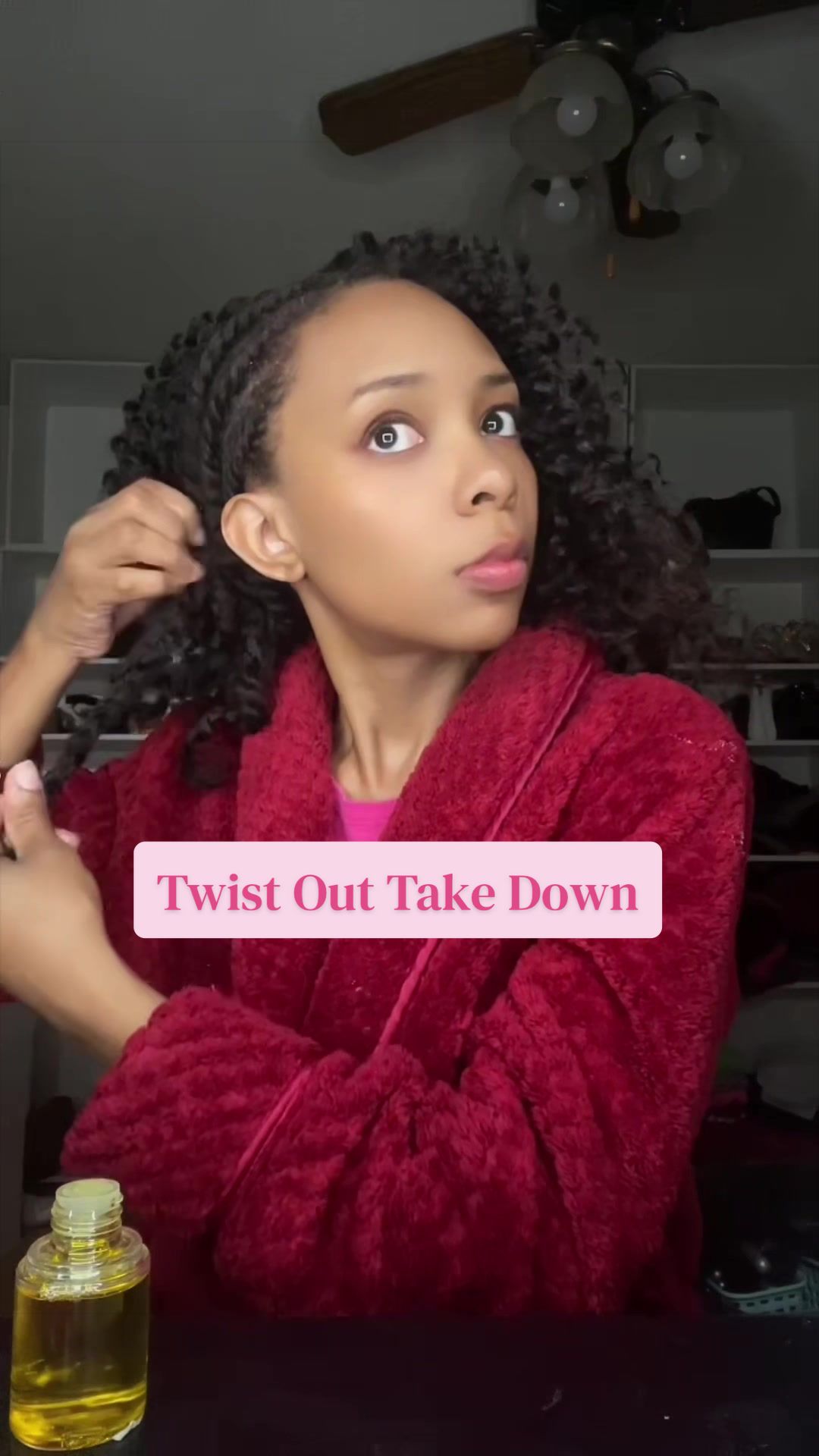 @Kasi_S